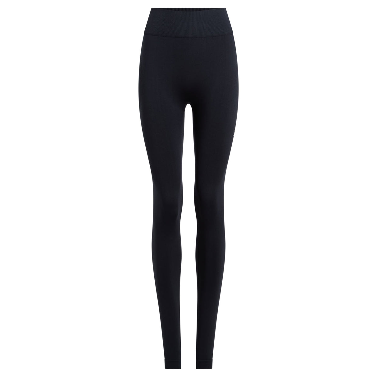 ENERGETICS W Katie 1/1 Tights Blk