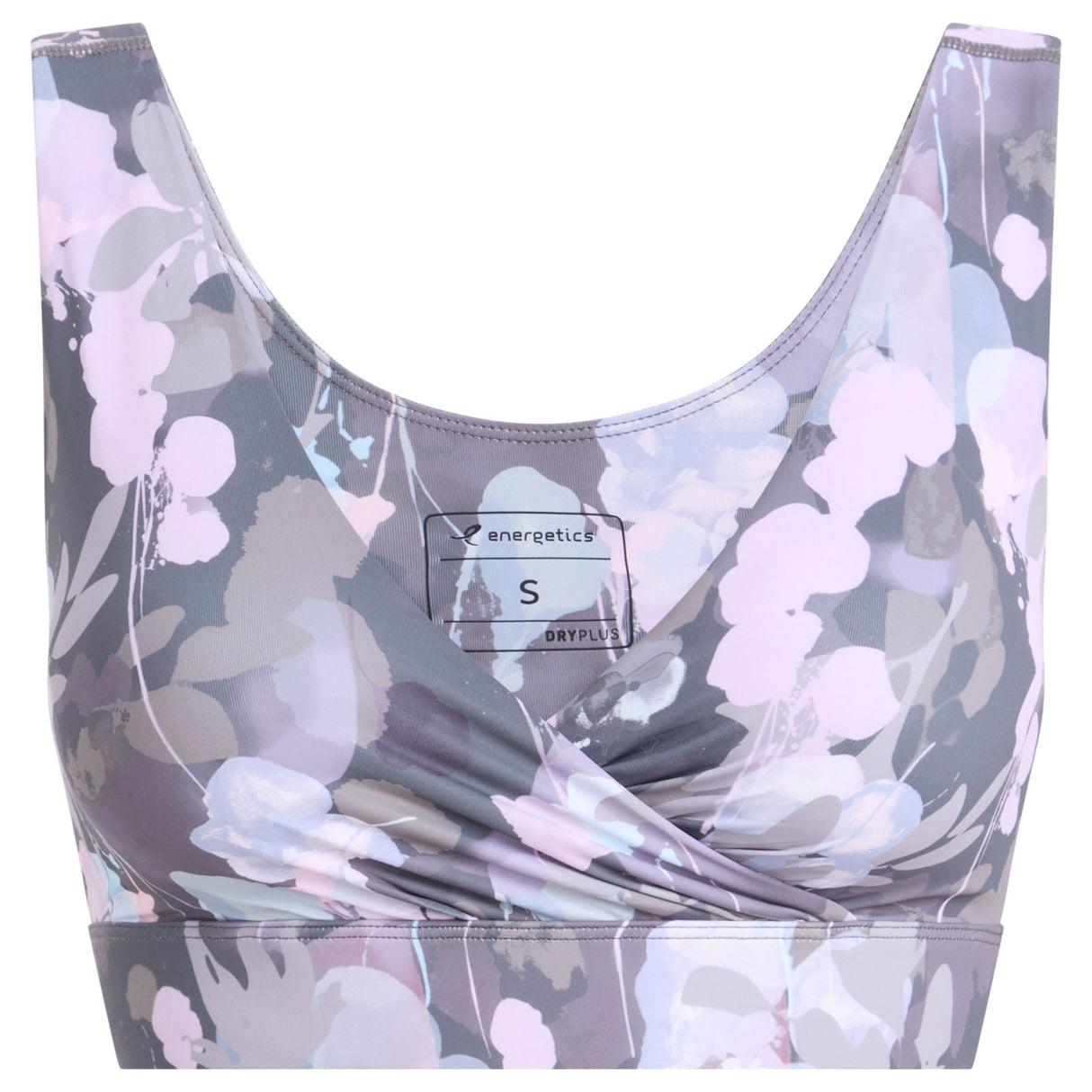 ENERGETICS W Byllie Bra Pk