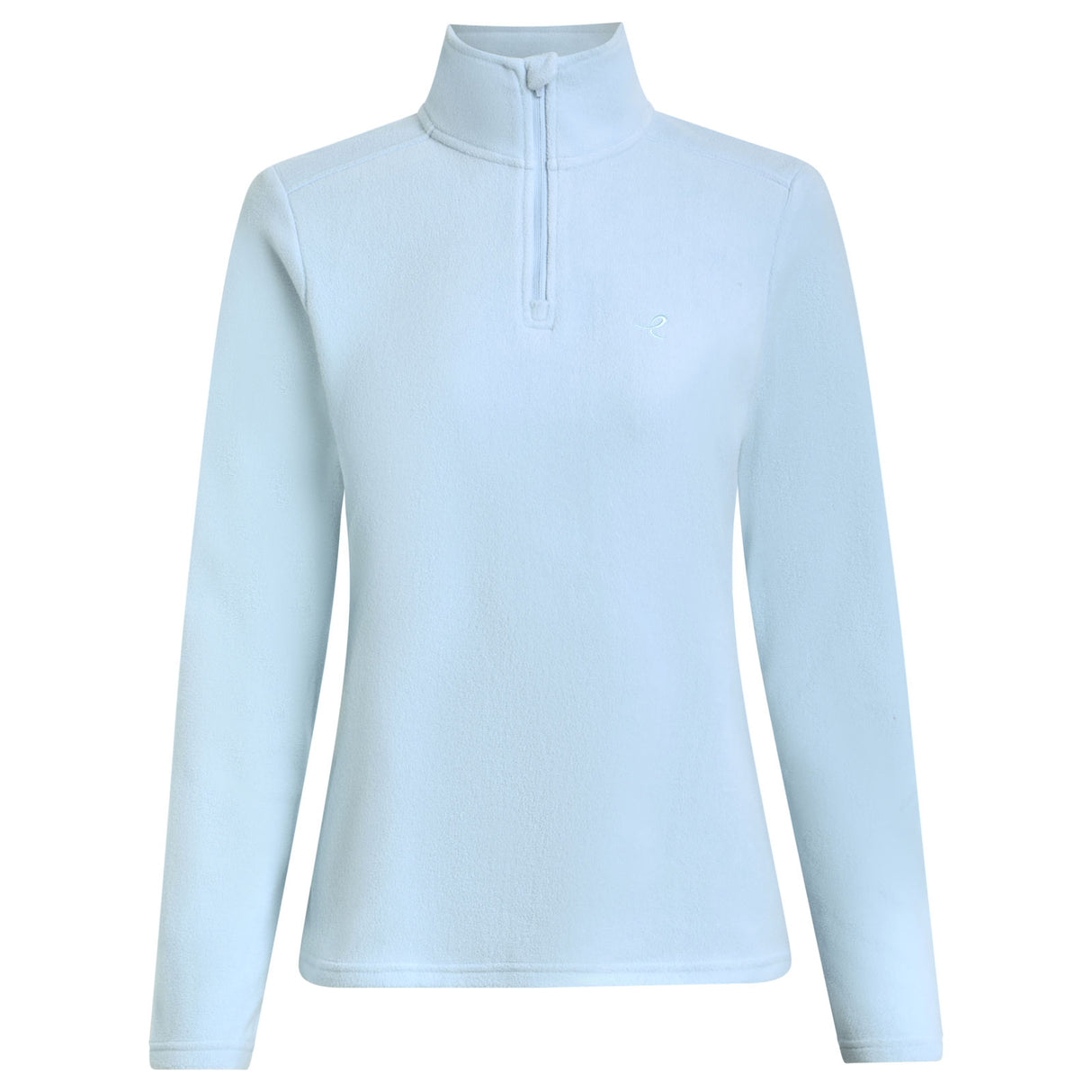 ENERGETICS W Amosina Flc HZ Blu