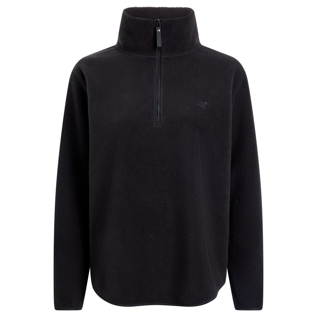 ENERGETICS W Amelia Midlayer HZ Bk