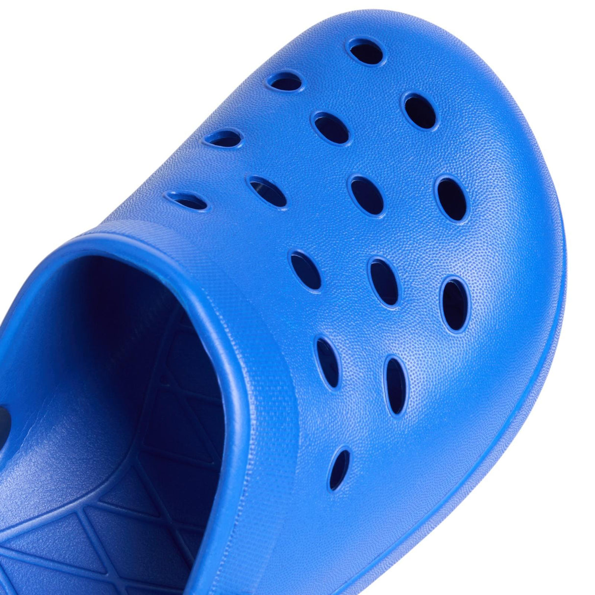 FIREFLY Cody J Sandal NAVY