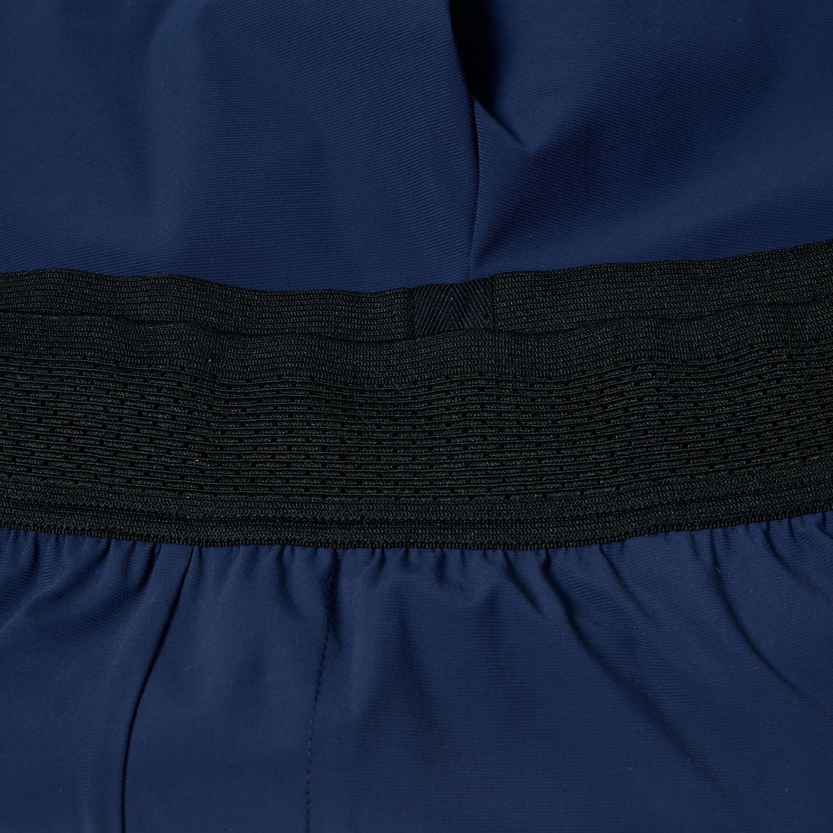 Canterbury Mens EVEREST WOVEN SHORT 5 Nv