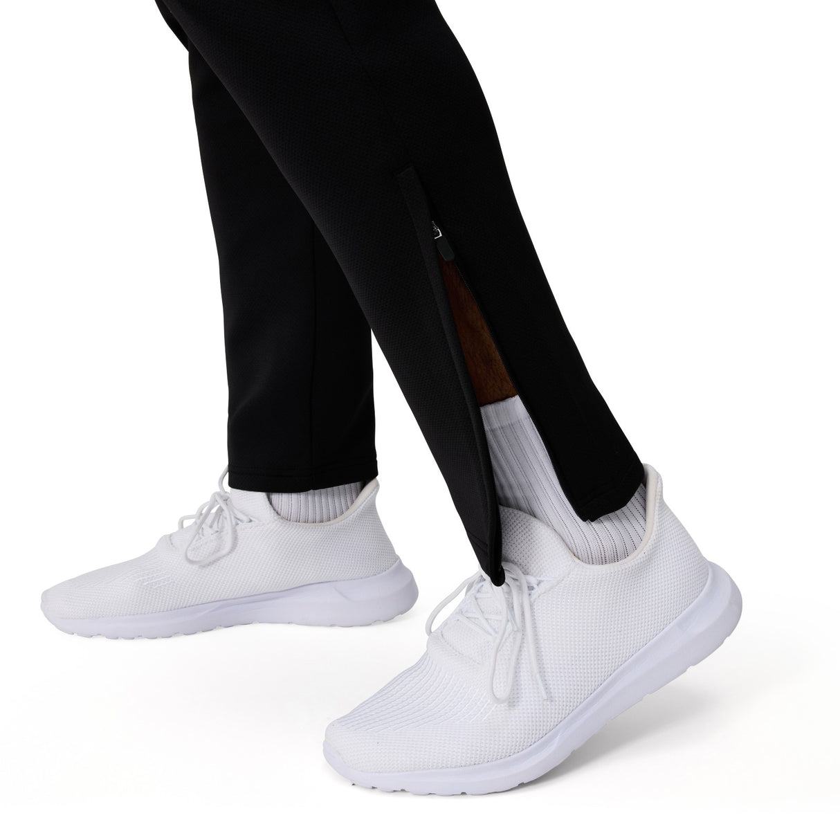 Canterbury Mens TEMPO WOVEN PANT Black