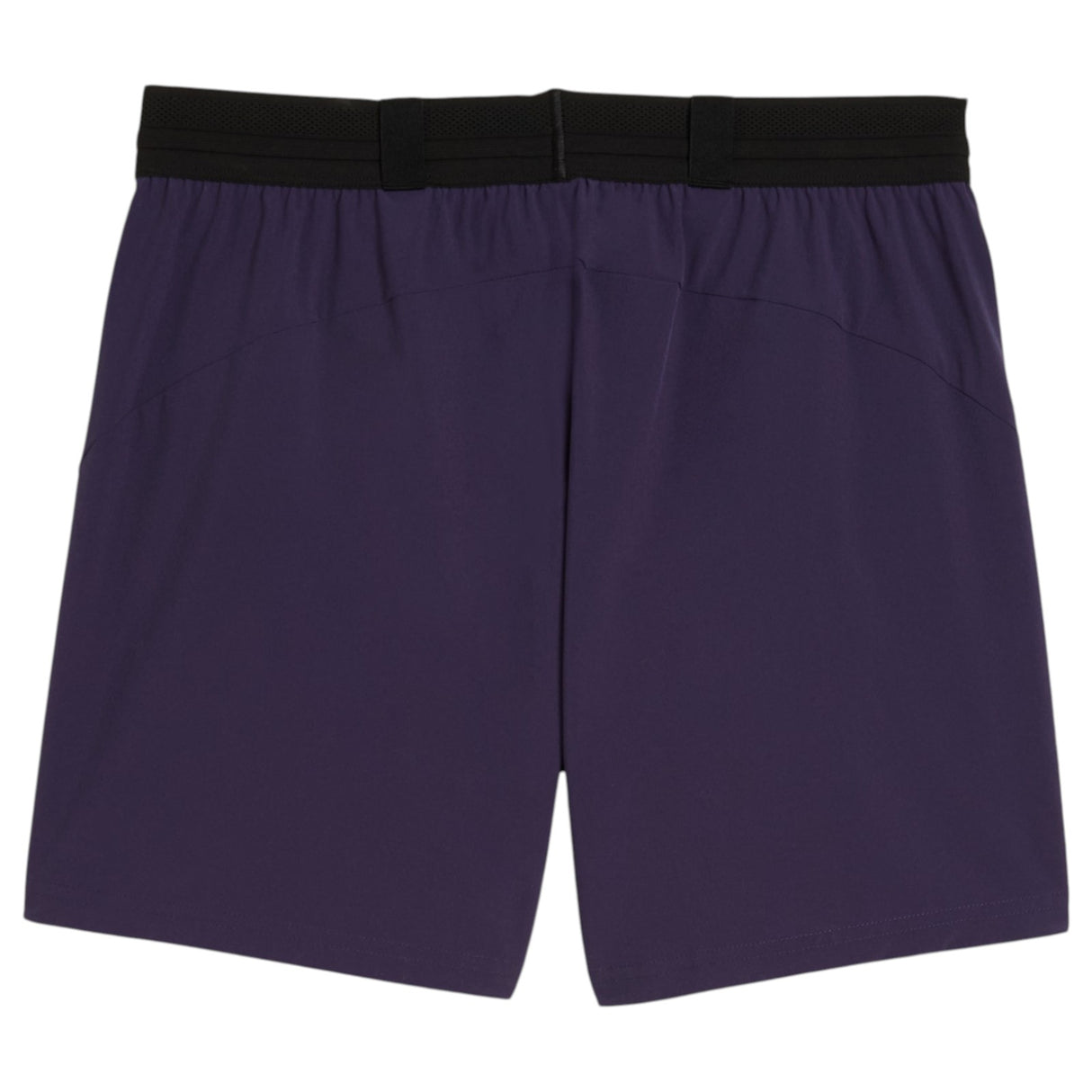 Puma X Hyrox Men Dryelite 5in Short Prpl