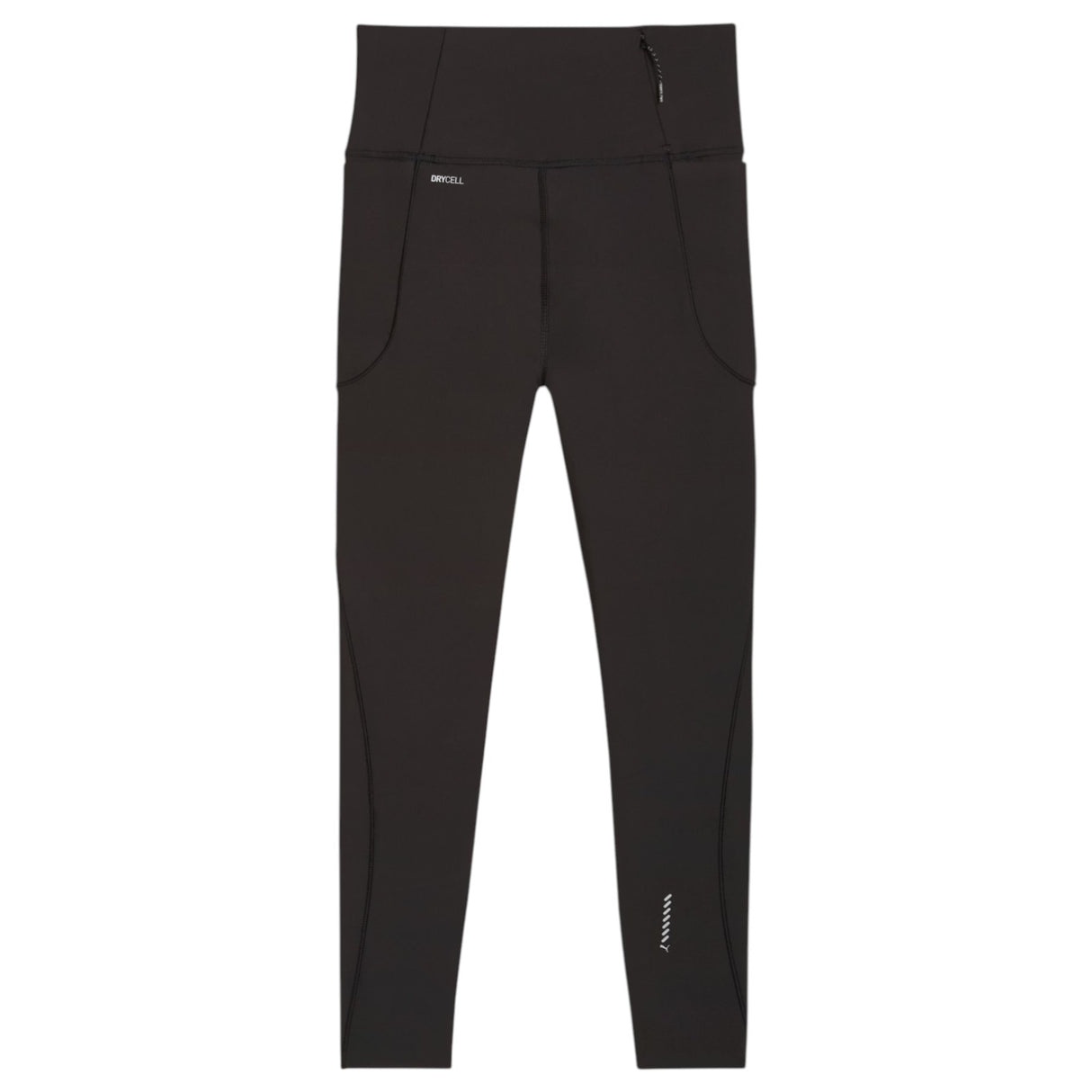 Puma Dreamrun Womens High-Waisted 7/8 Length Leggings