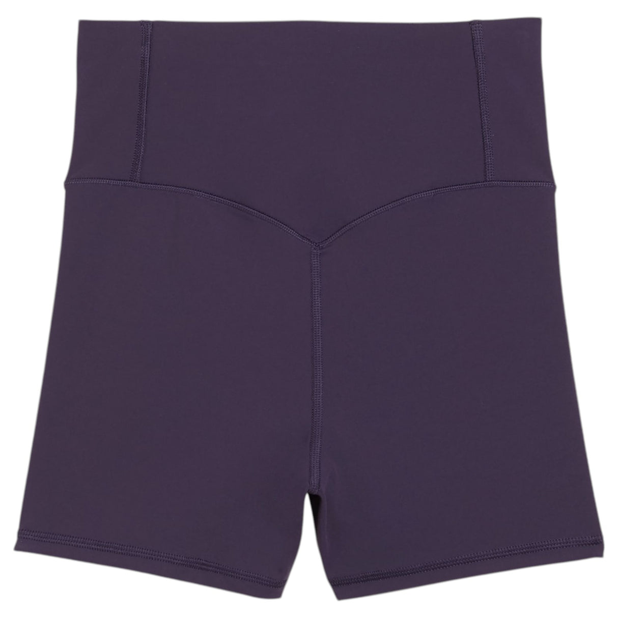 Puma X Hyrox W Shapeluxe 3 T Short Purp
