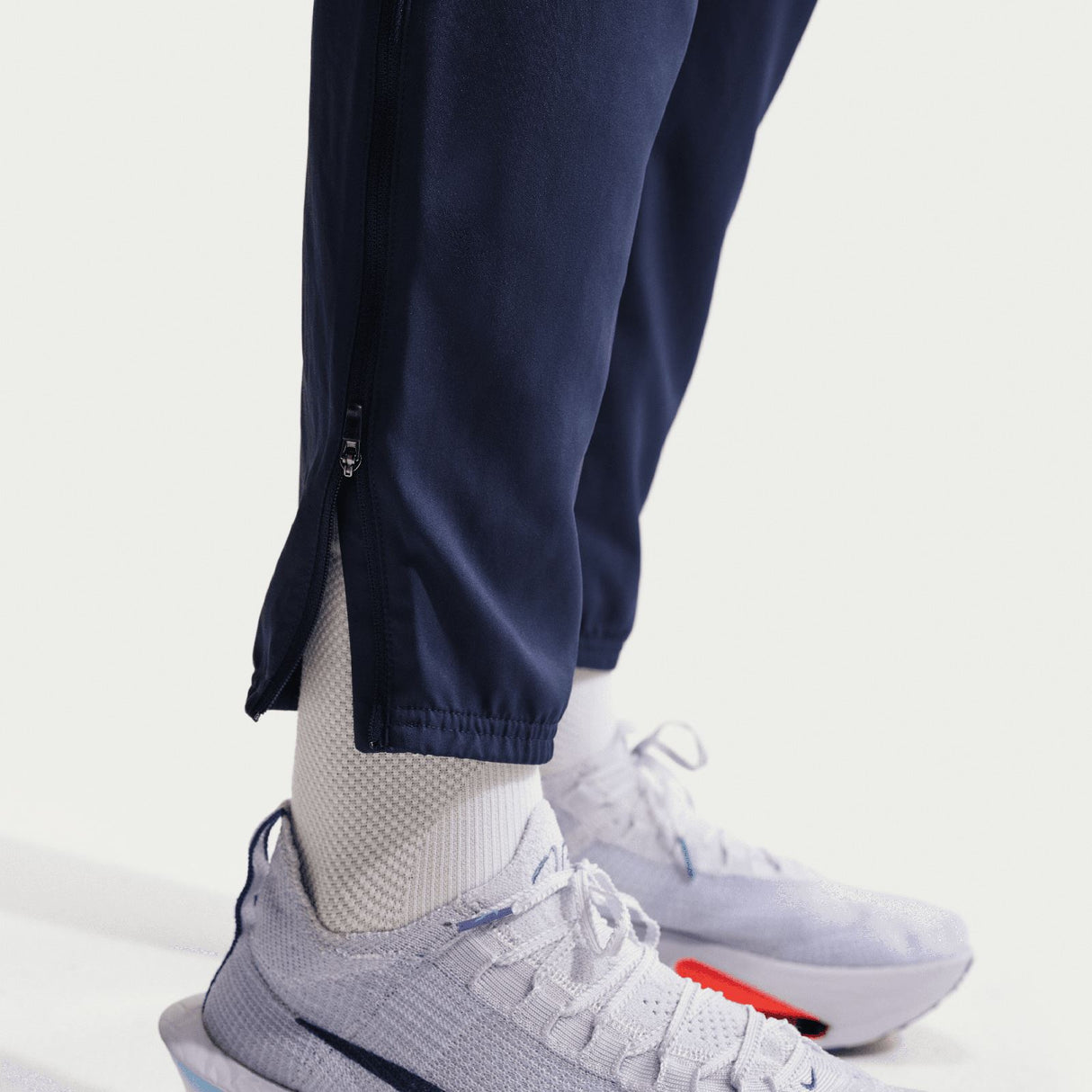 Nike M NK DF CHALLENGR WVN PANT Navy