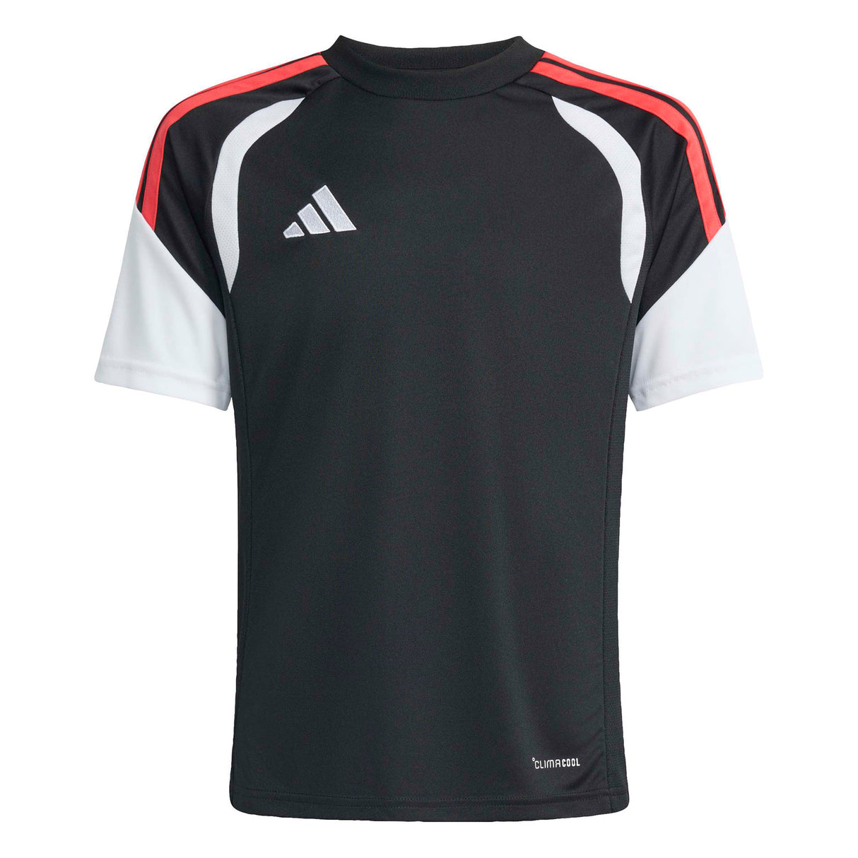 adidas Tiro 2026 Football League Kids Regular-Fit Jersey