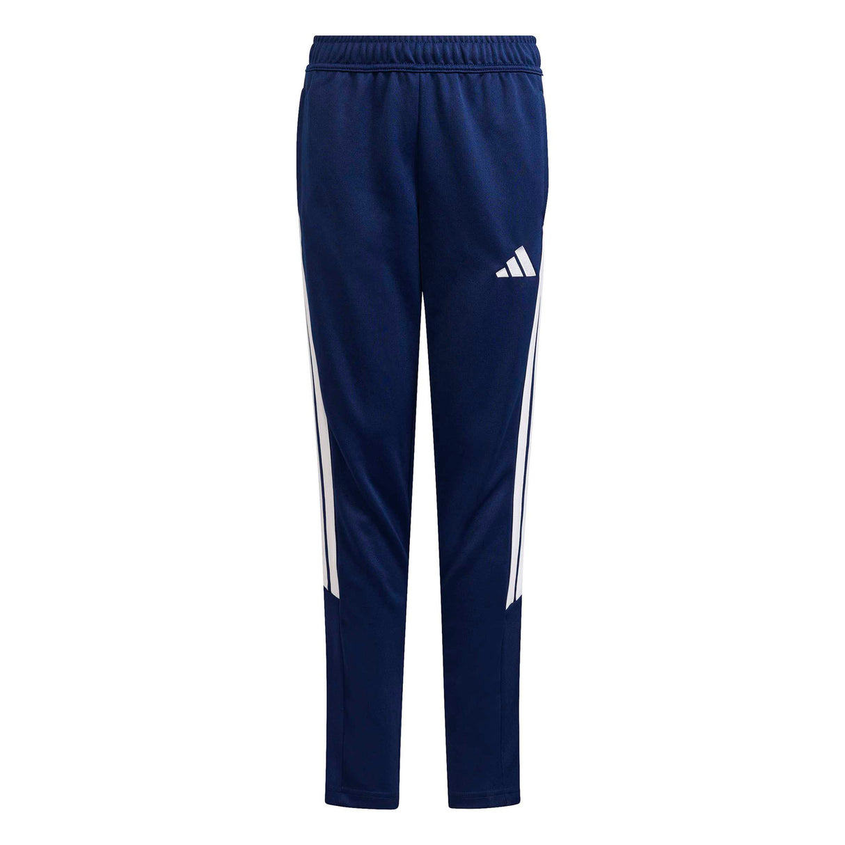adidas Boys Tiro 26 Pants Navy