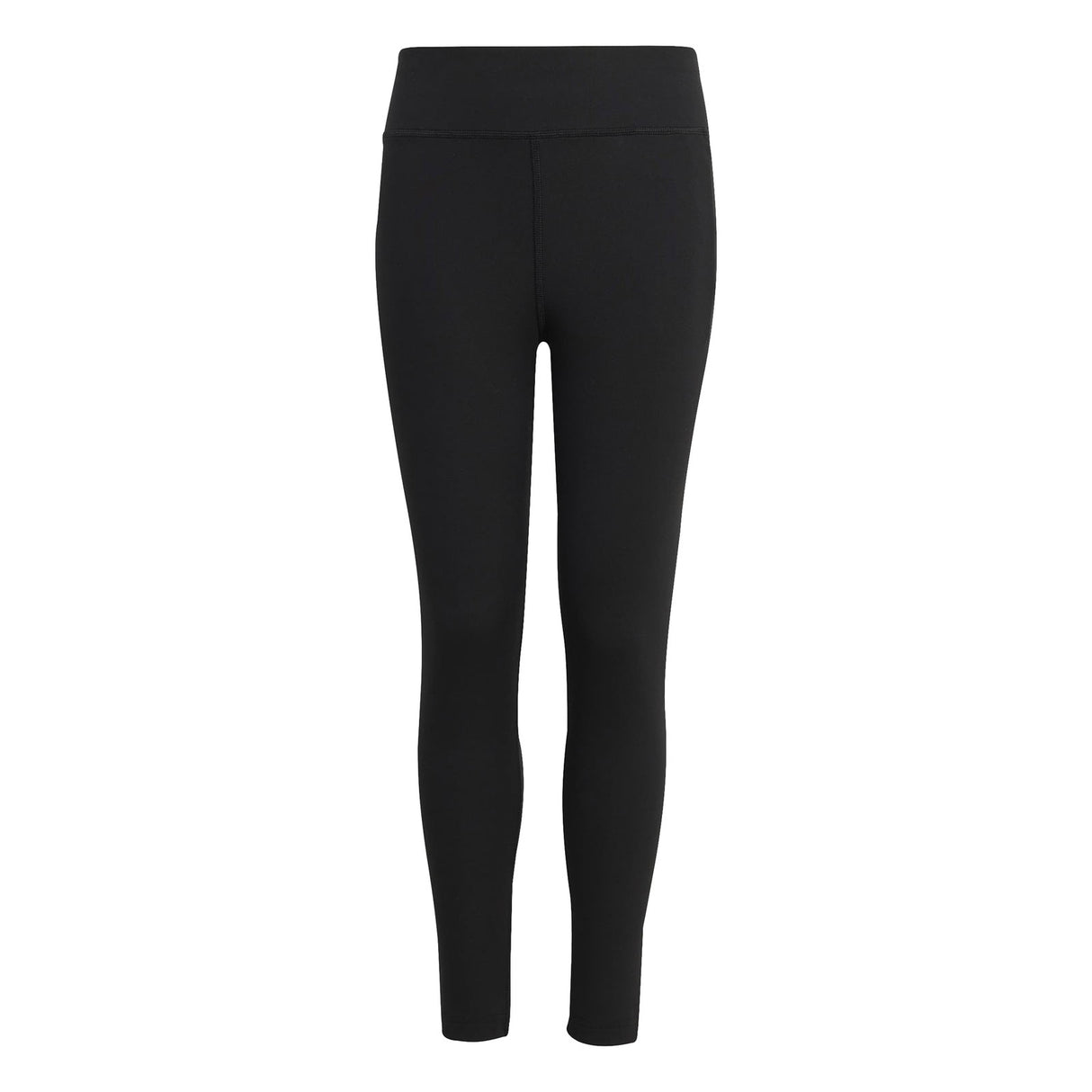 adidas Girls SPI Tights Black