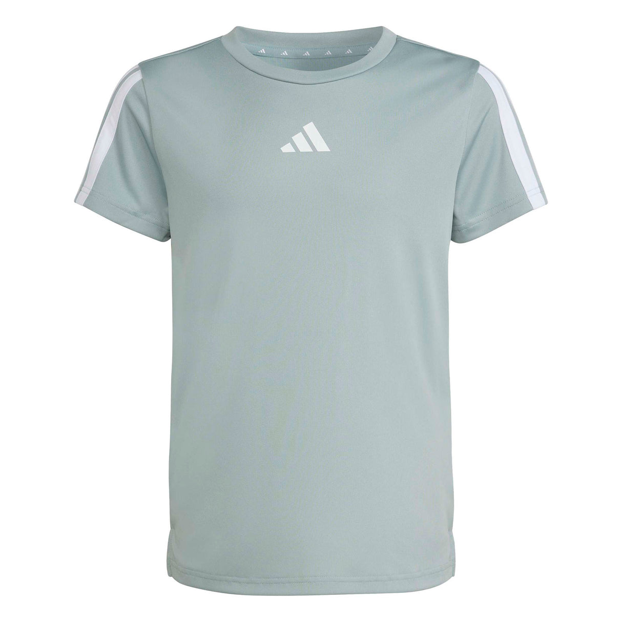 adidas Training Essentials Kids Short Sleeve T-Shirt