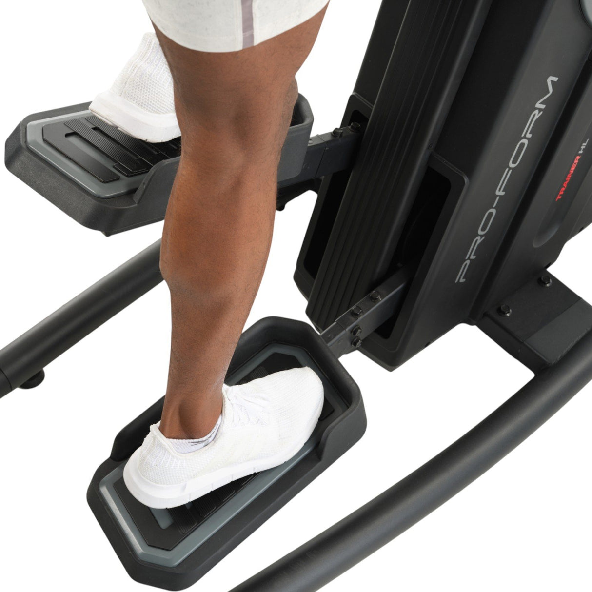 ProForm HIIT HL Trainer