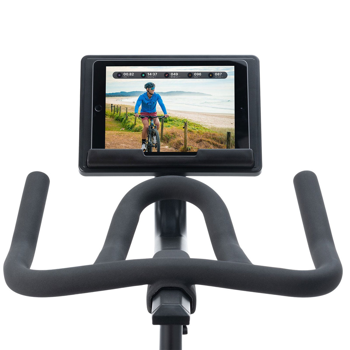 NordicTrack T Series 9 Studio Bike