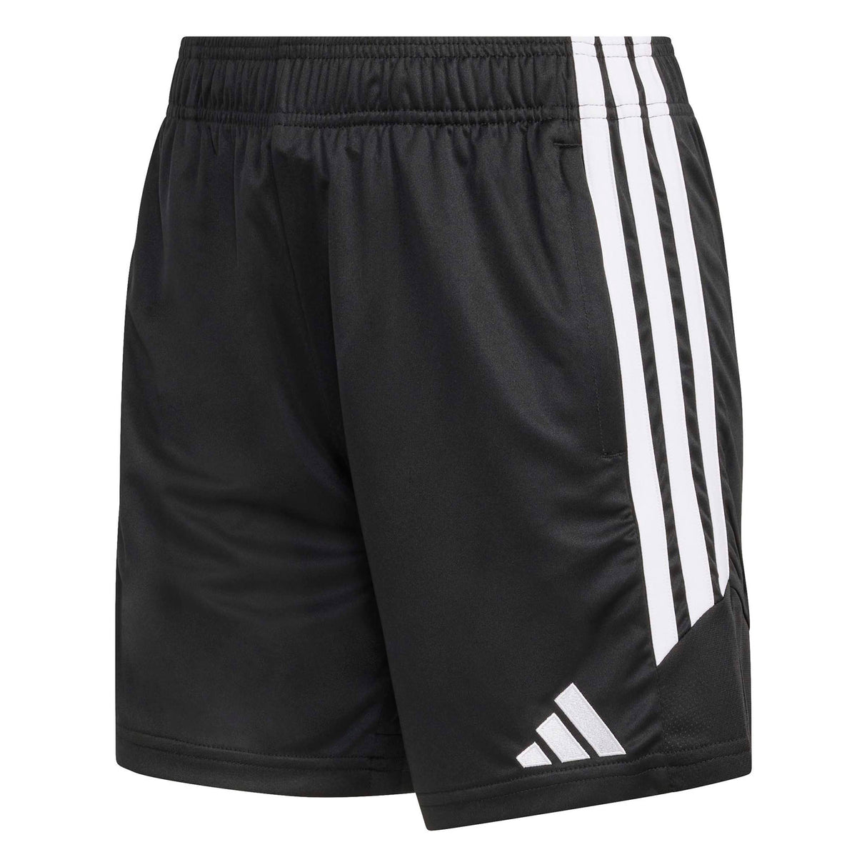 adidas Womens Tiro 26 Tr Shorts Black
