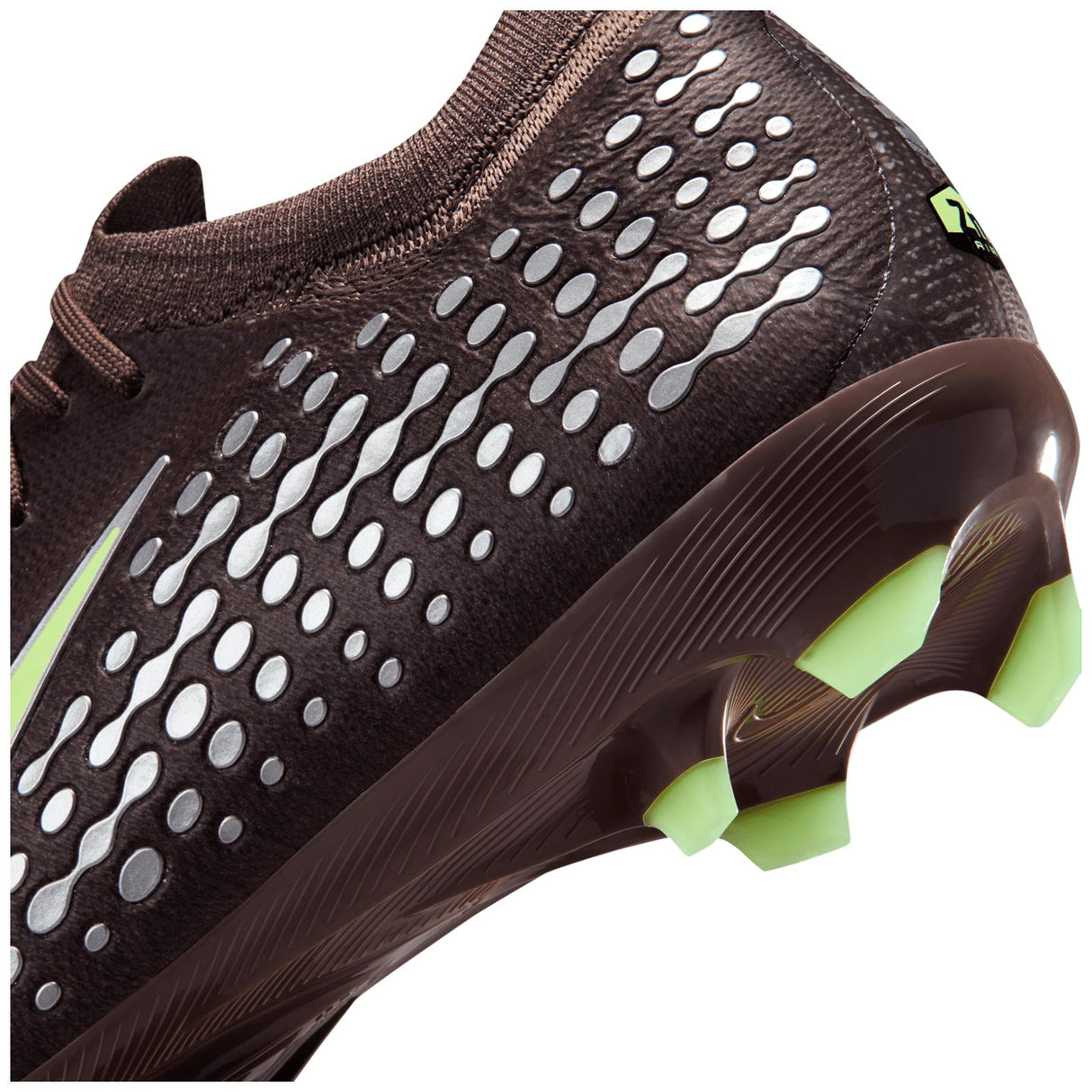 Nike Mercurial Vapor 16 Pro KM FG Brown