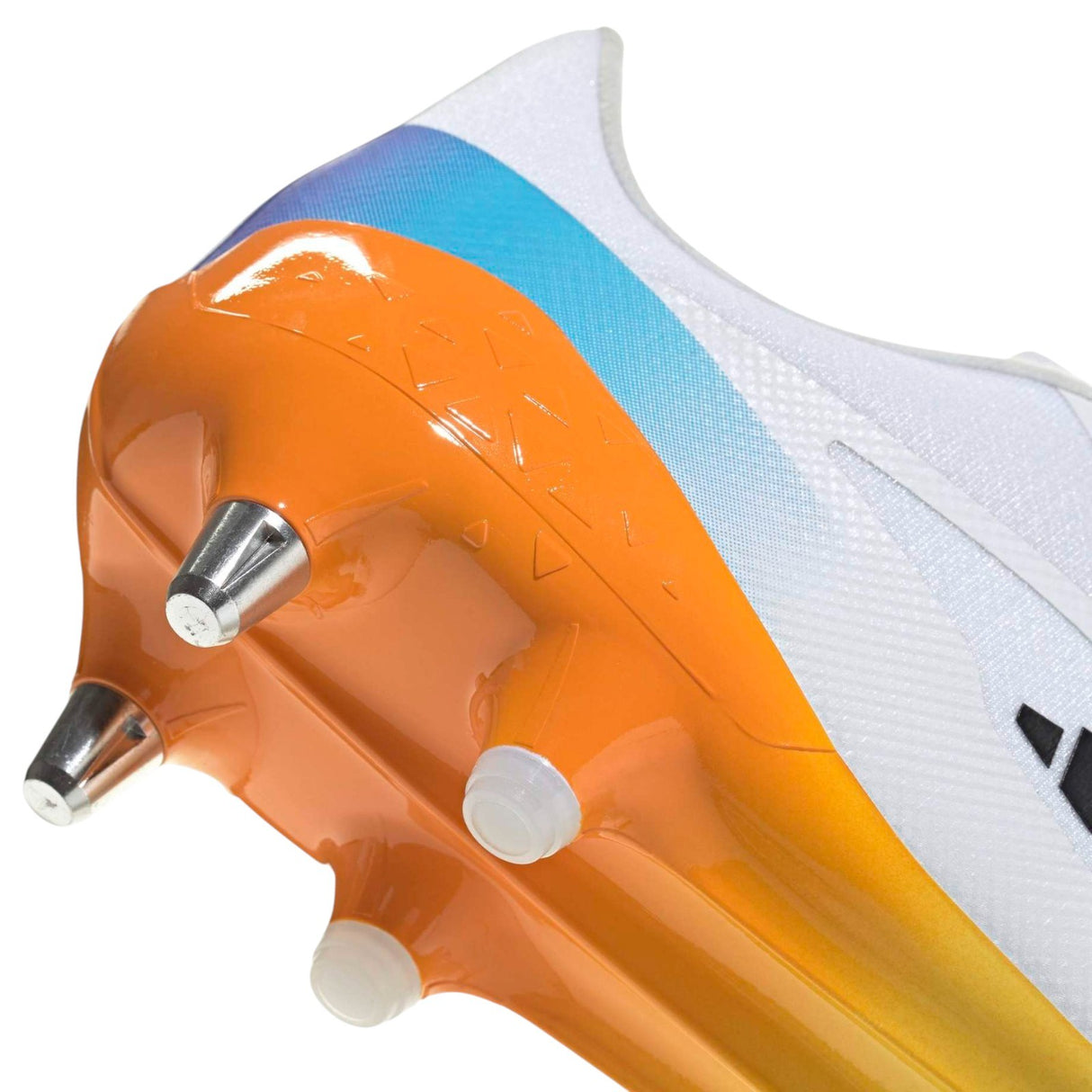 adidas Adizero RS15 Ultimate Sft Grd Wht