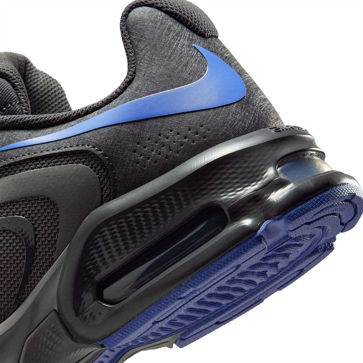 Nike AM Fire Mens Pencil Dark Sapphire