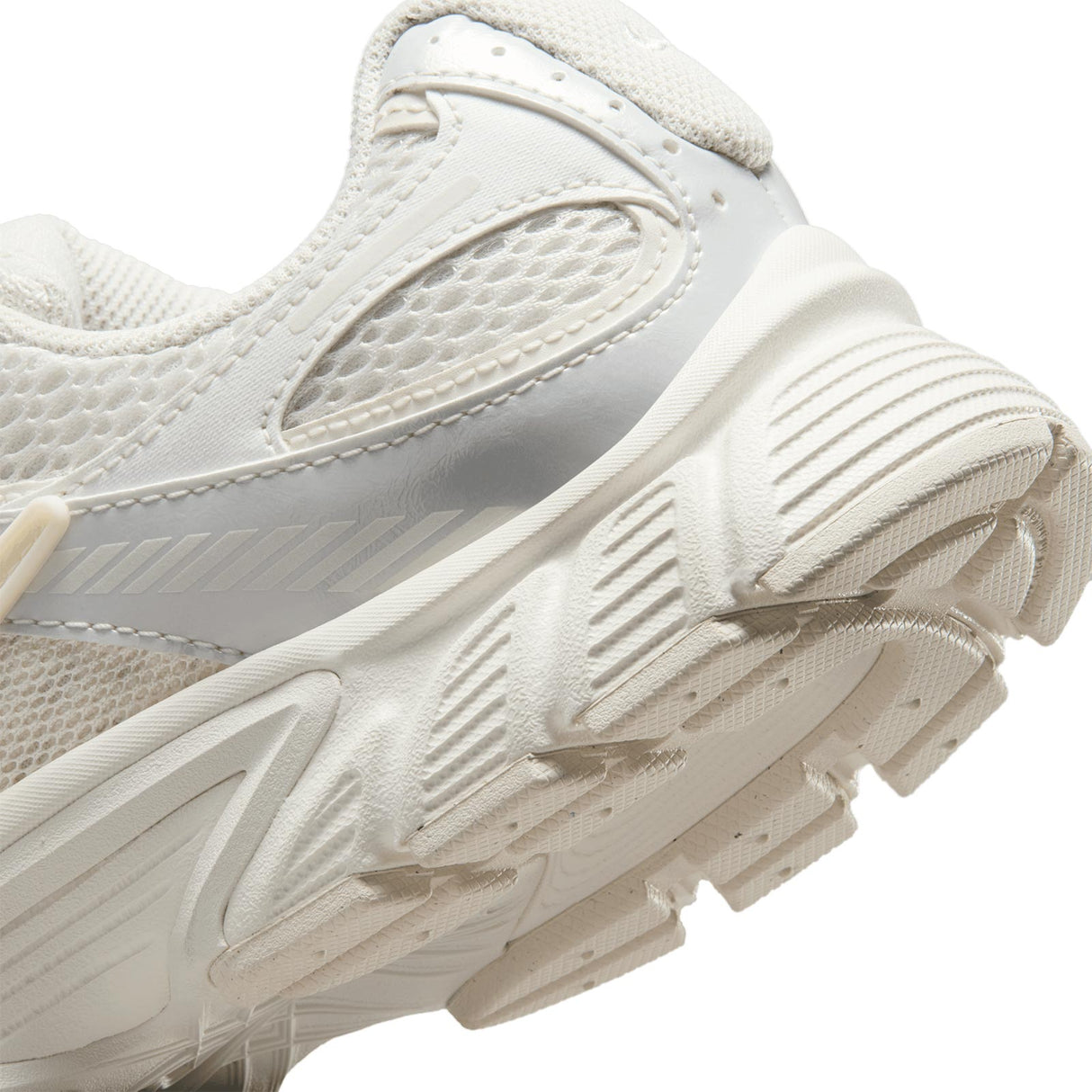 Nike V5 Rnr Womens Phantom Sail Summit