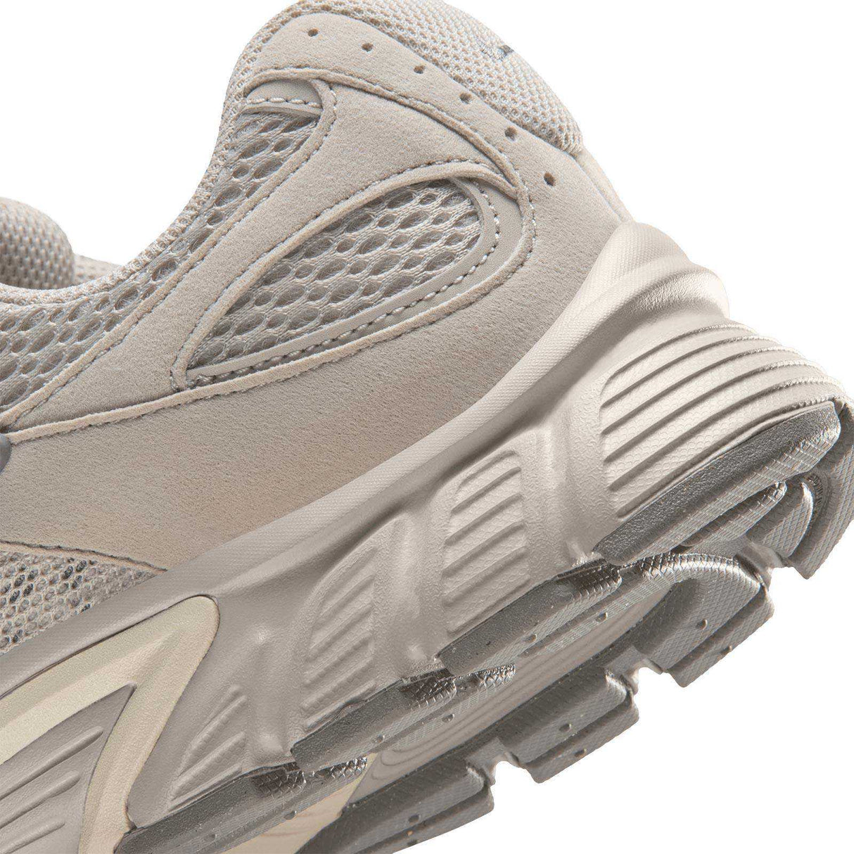 Nike V5 Rnr Womens Moon Orewood