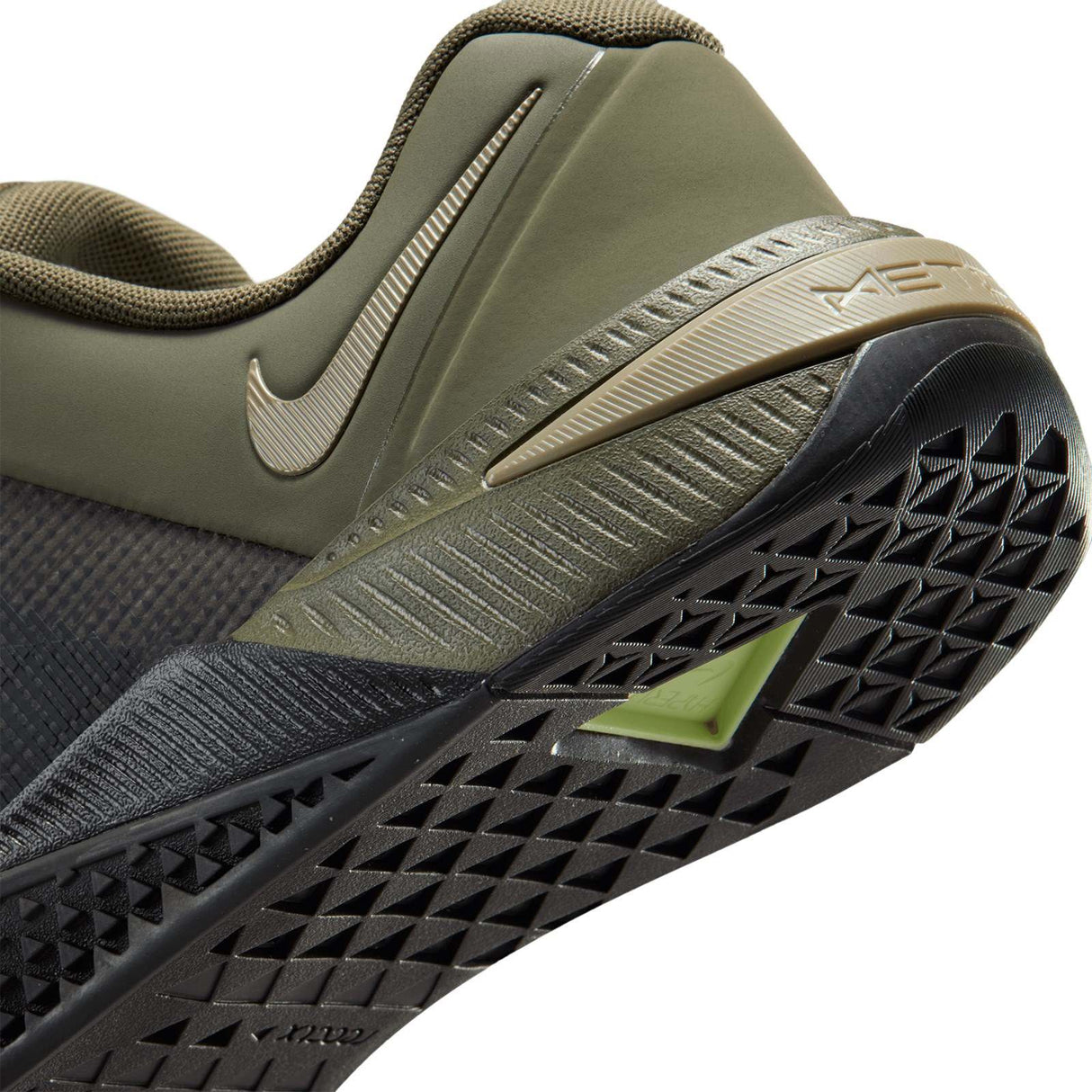 Nike Metcon 10 Mens Olive