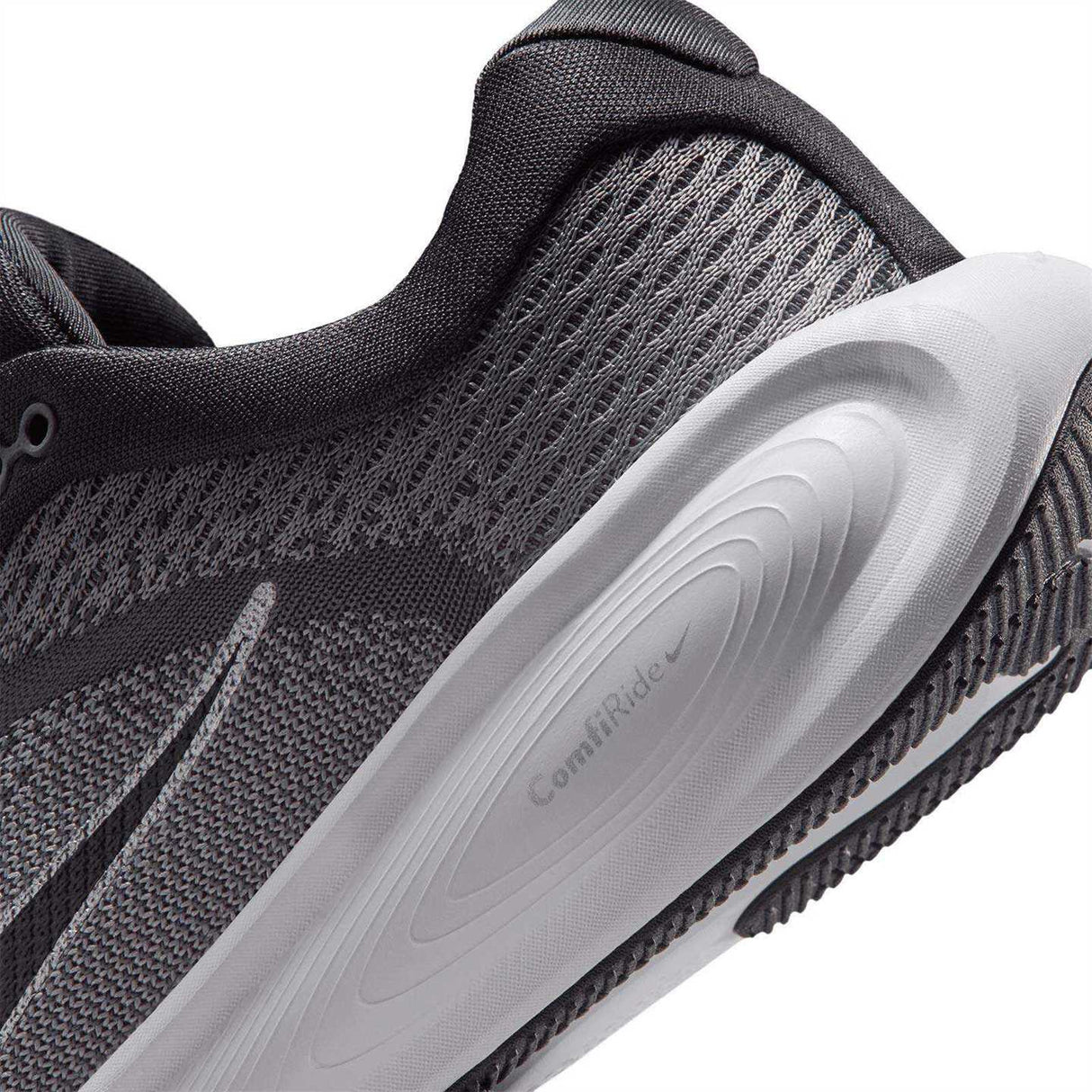 Nike Stellar Ride Grey