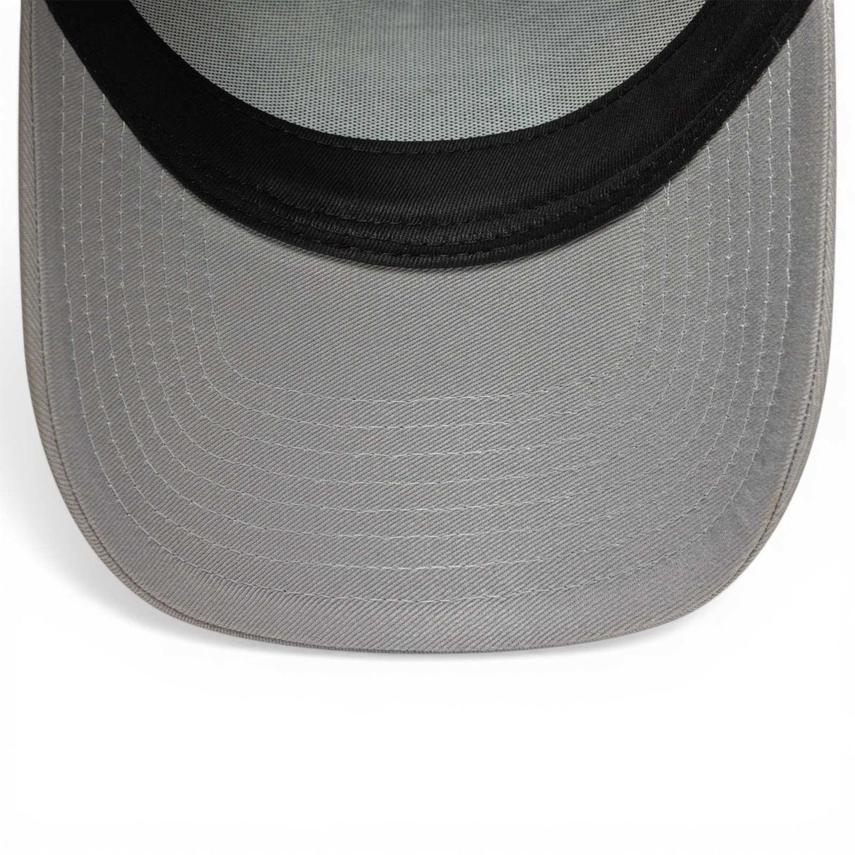 NEW ERA Ryder Cup 27 Trucker Cap Grey