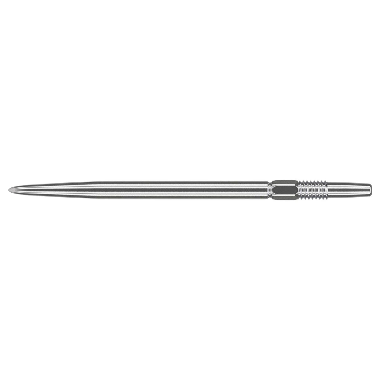 Target Bolide 90% 24G Swiss Steel Dart