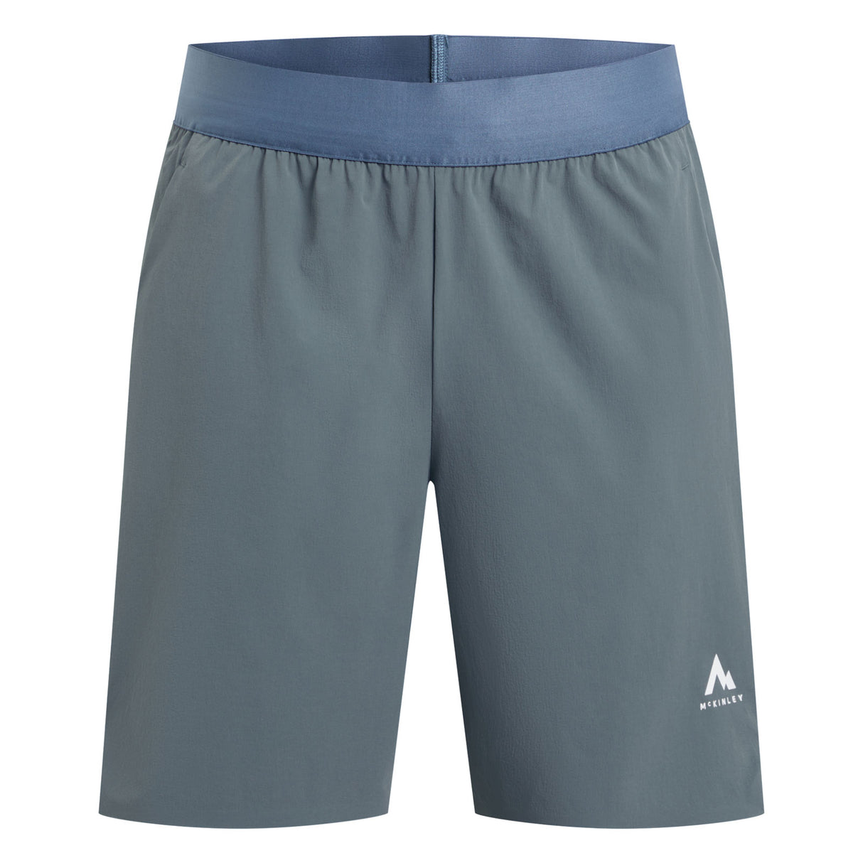 MCKINLEY M X-Light Shorts Blu