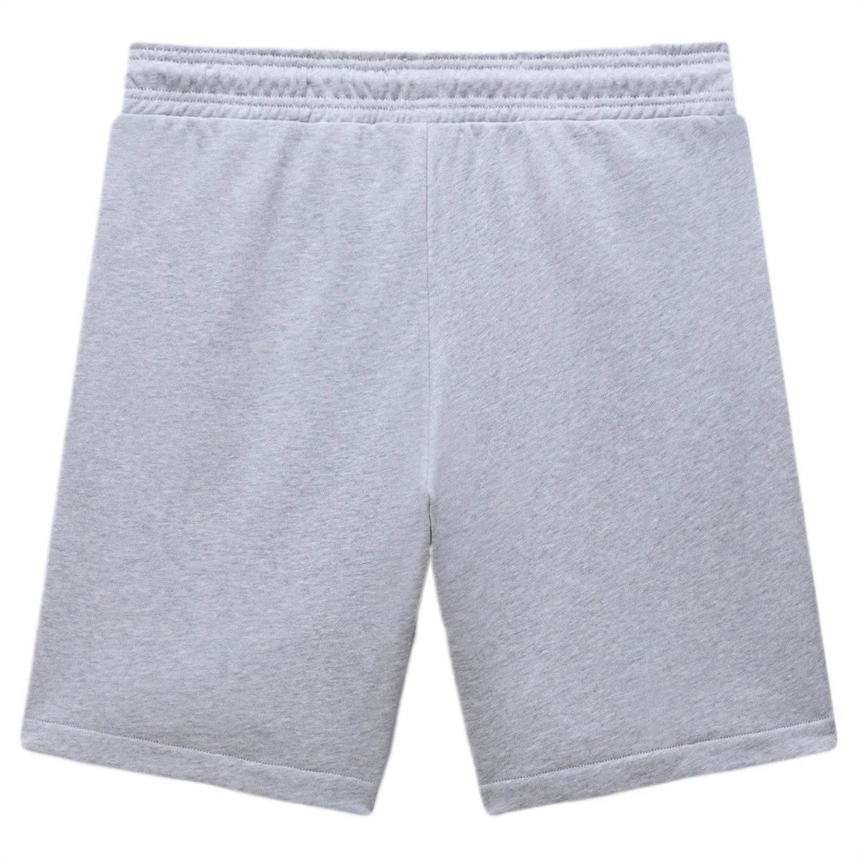 Napapijri Mens N-GORI Shorts Grey