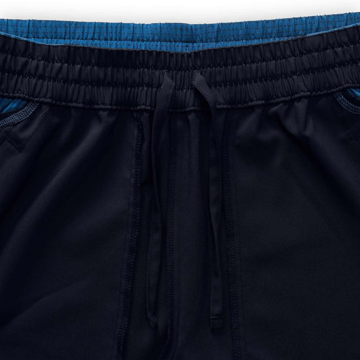 Berghaus Mens WAVERTREE PANT AM Black
