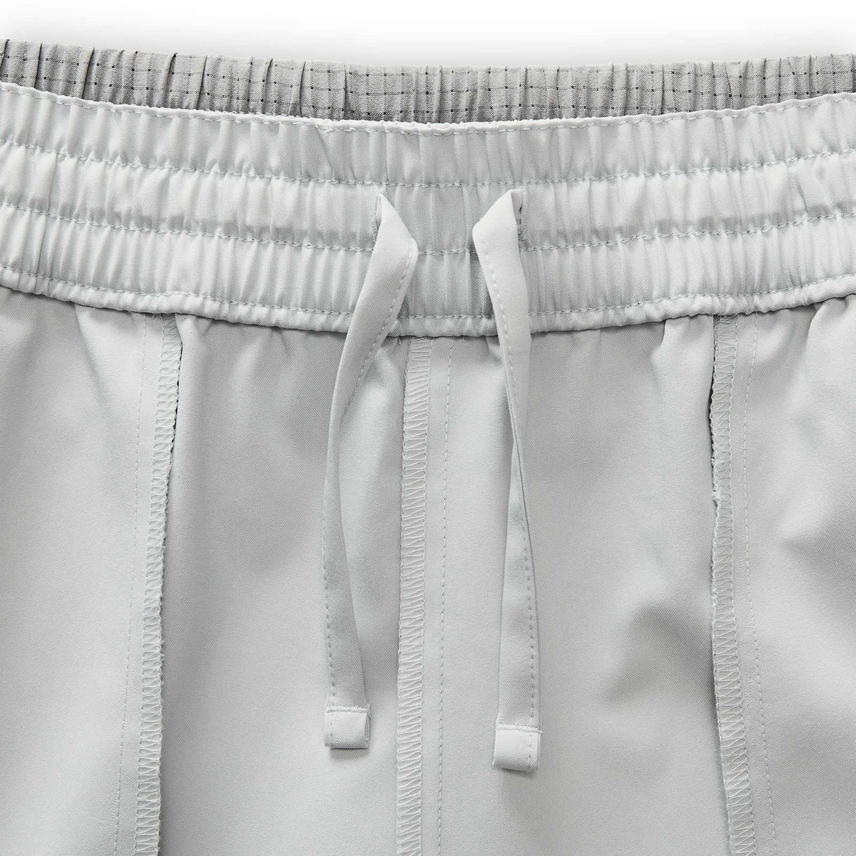 Berghaus Mens WAVERTREE SHORT AM Grey