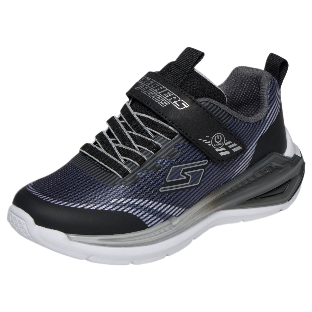 Skechers Tri-Namics 2.0 Junior Boys Shoes