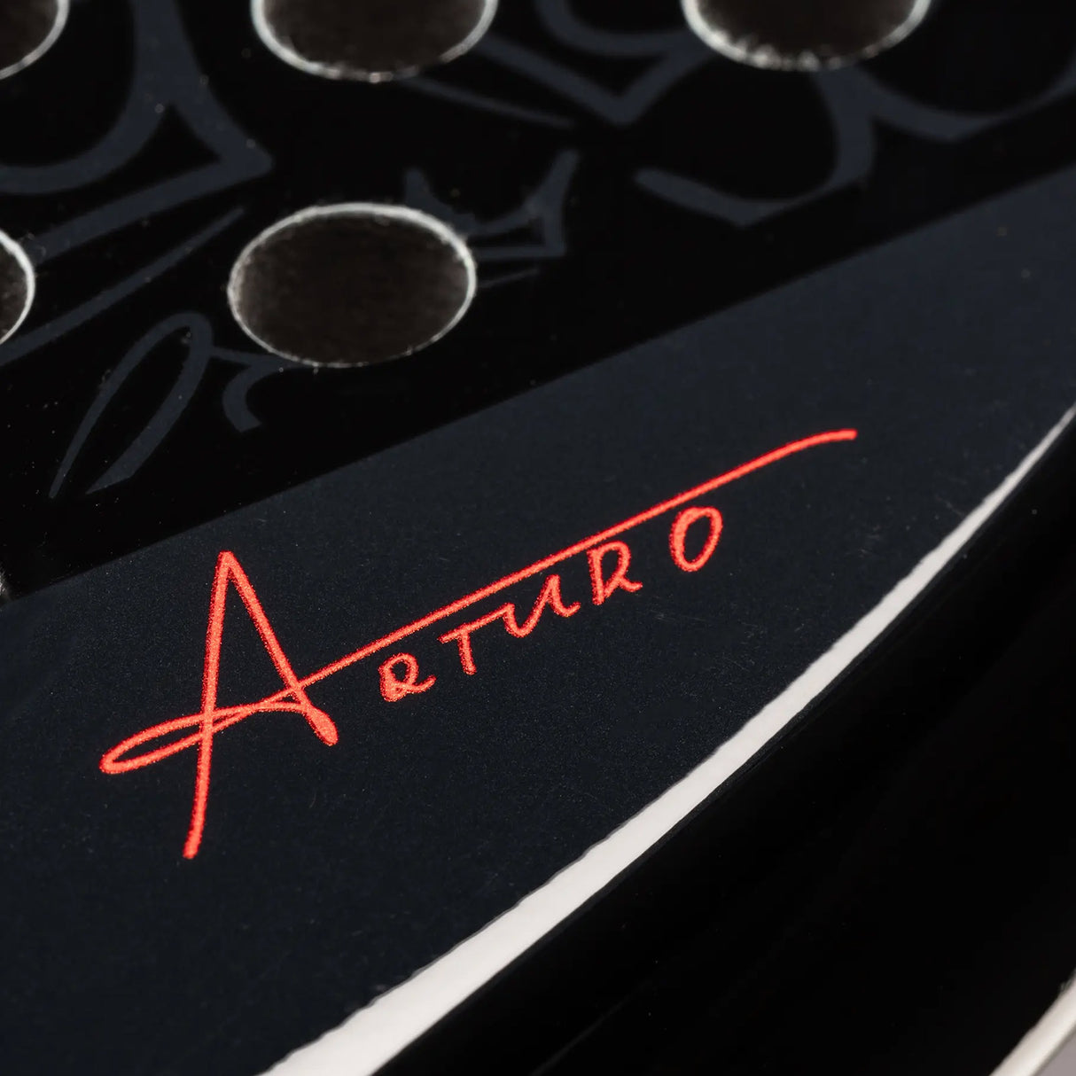 Head Coello Vibe Padel Bat