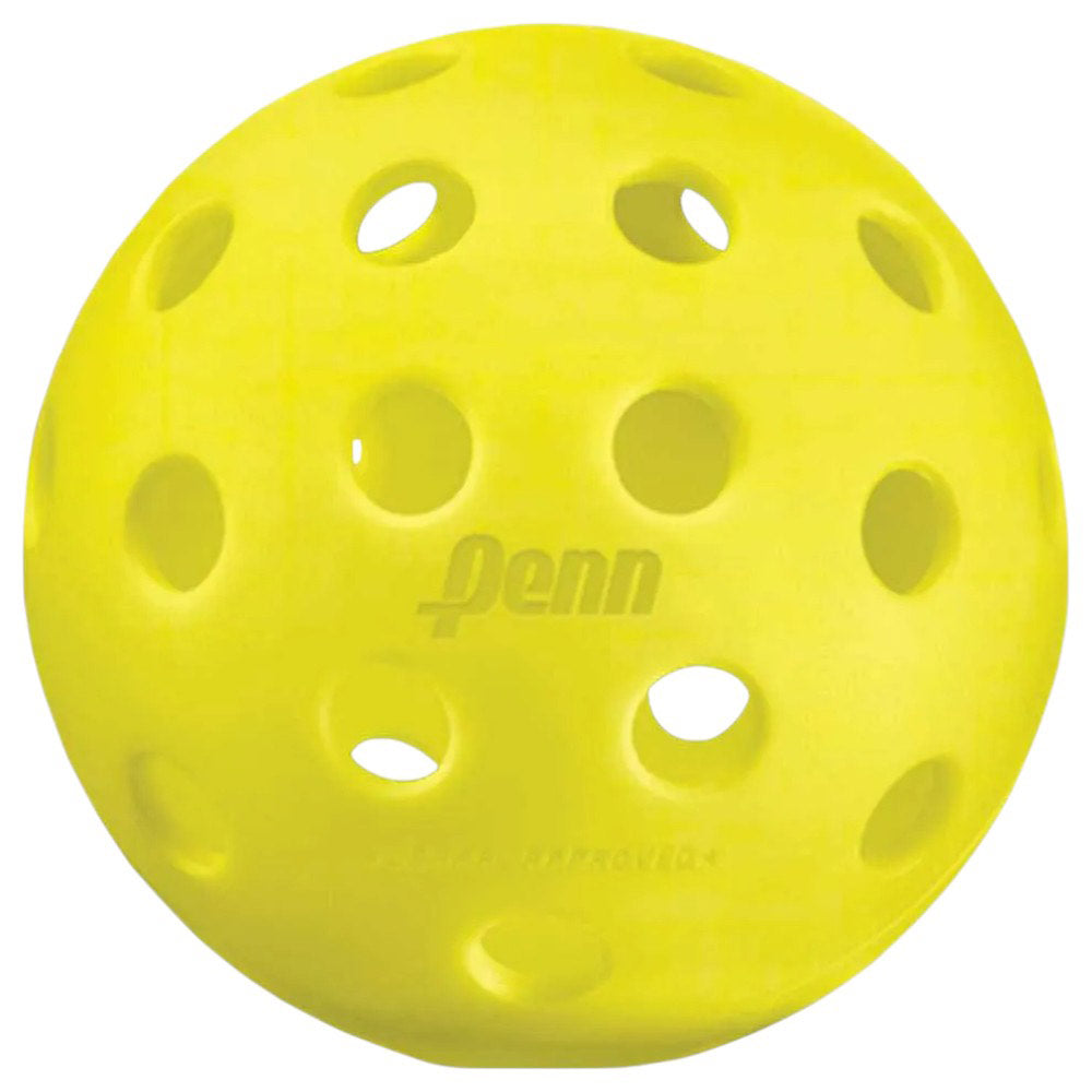 Head Flash Pickleball Pack