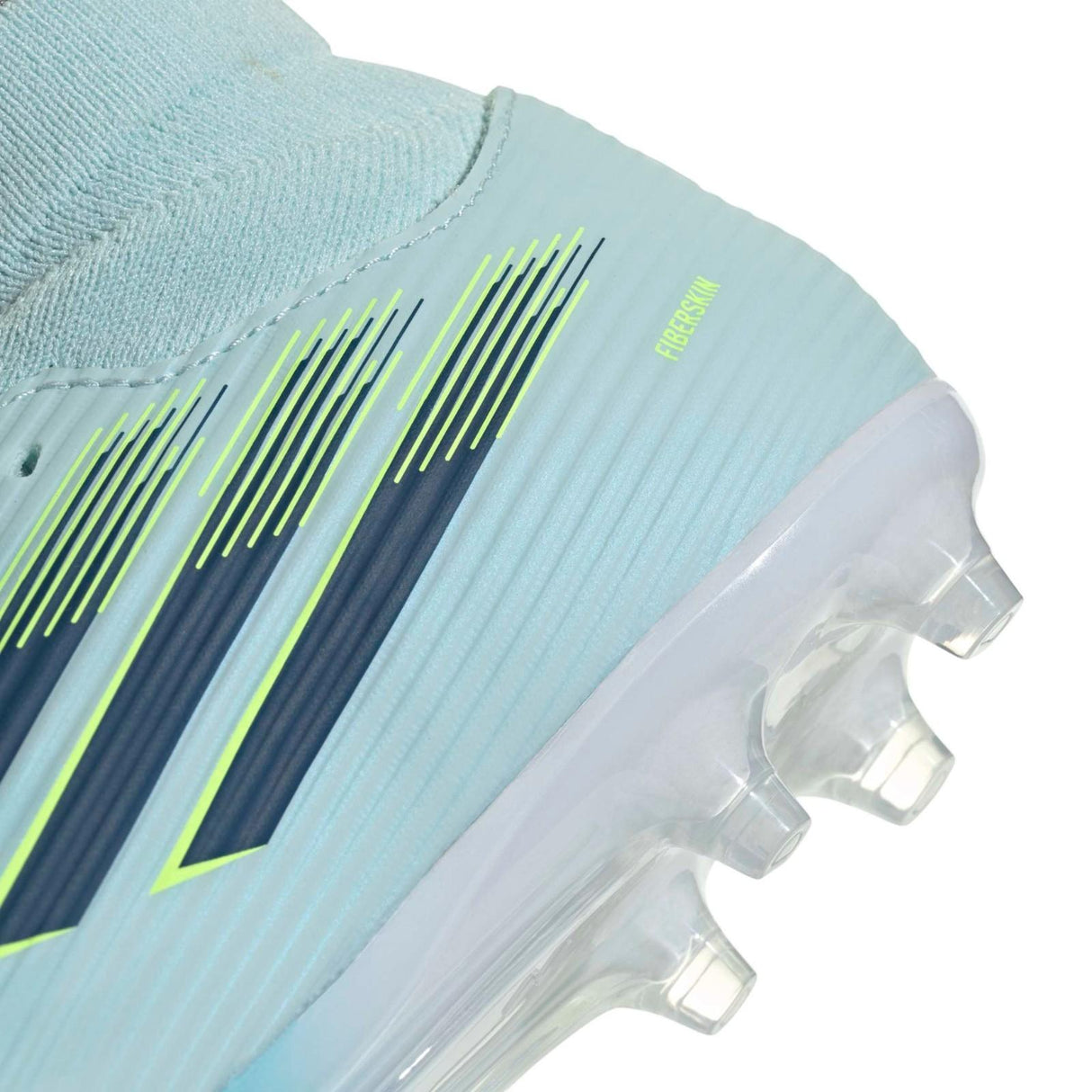 adidas F50 Sparkfusn League FG Wmns Blue