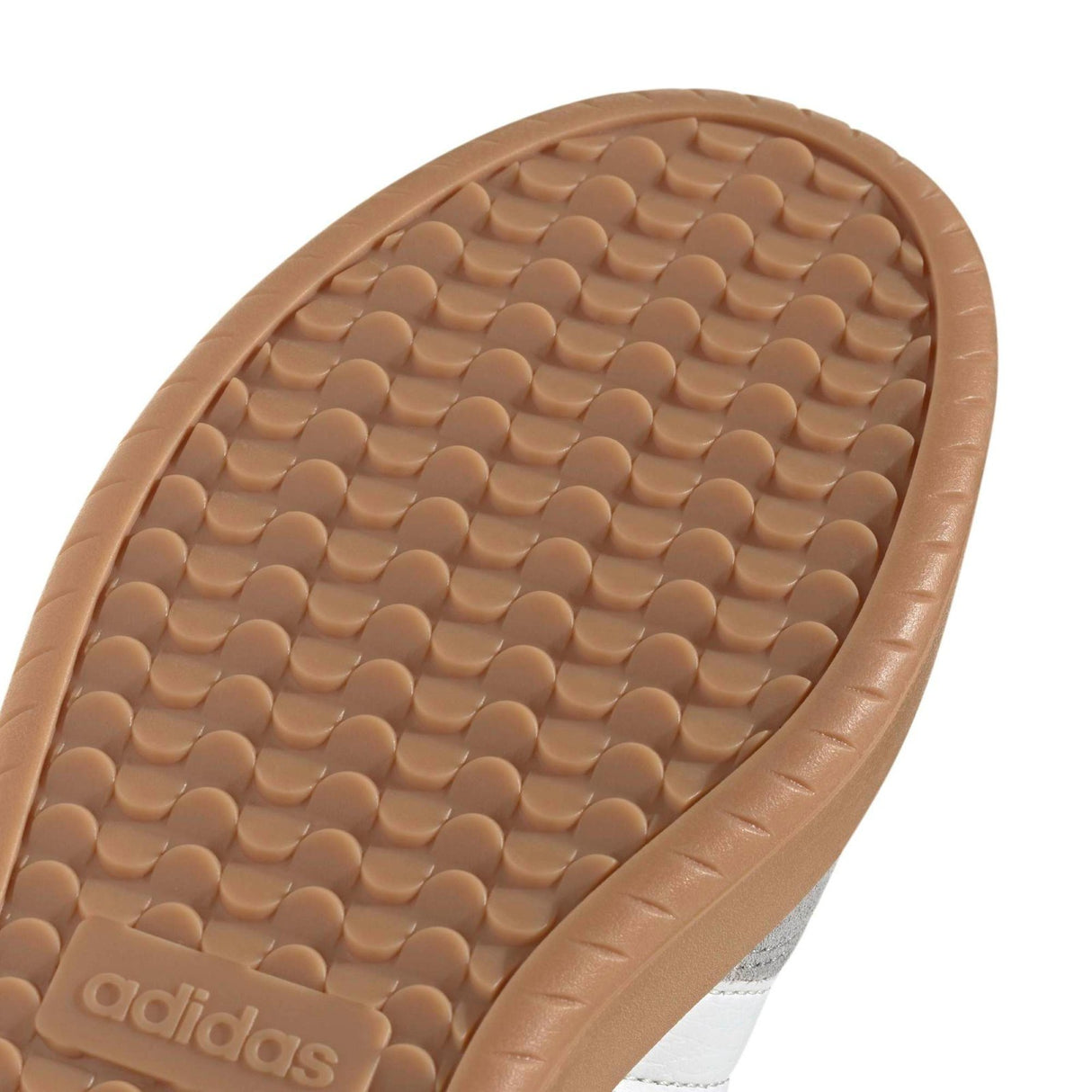 adidas BARREDA MensBlack