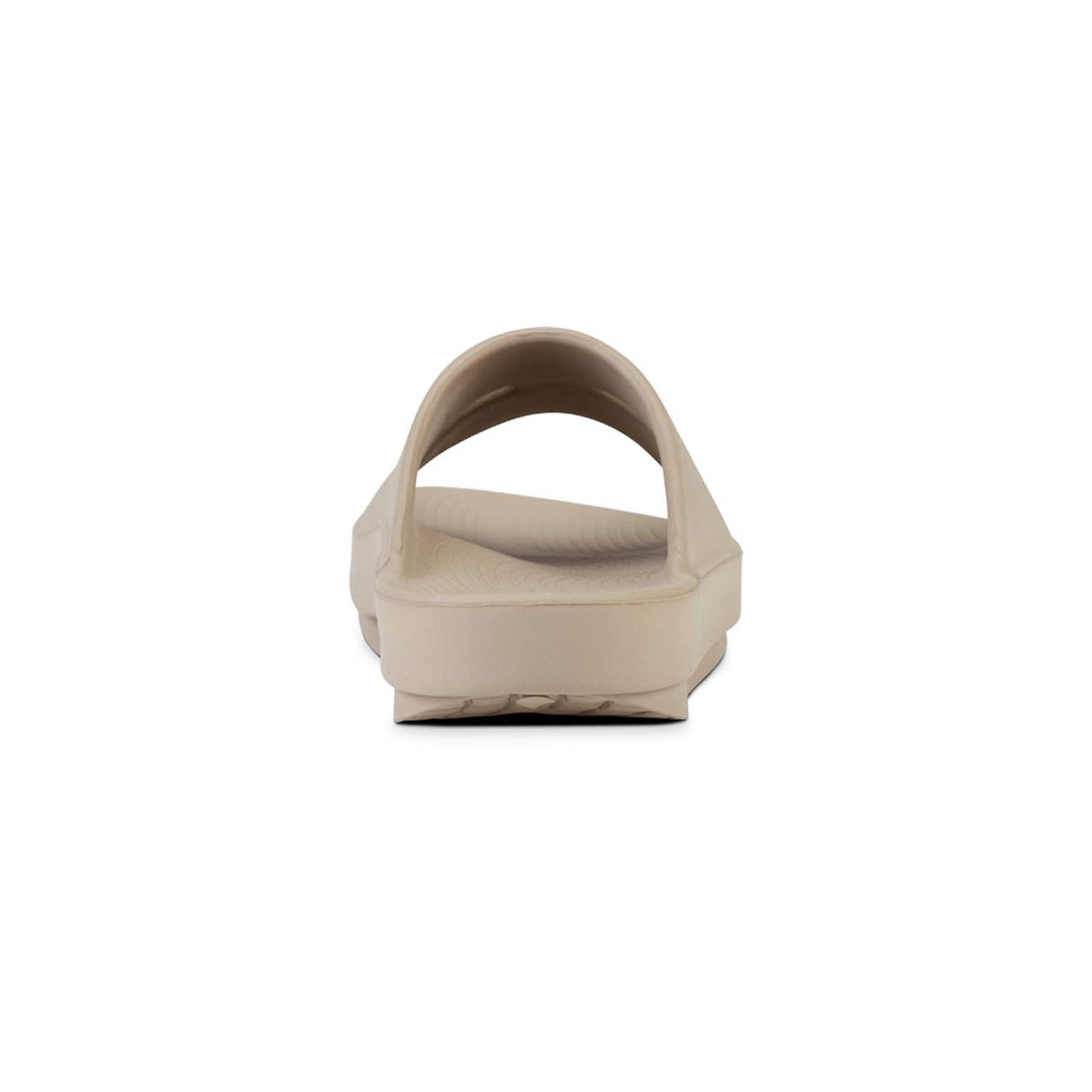 Oofos Ooahh Sandal Nomad