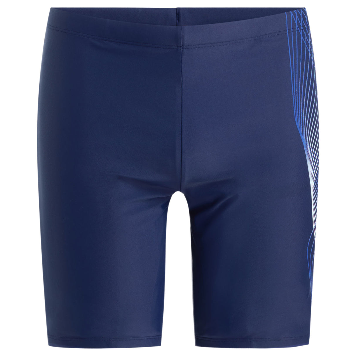 ENERGETICS M Norm Jammer Navy