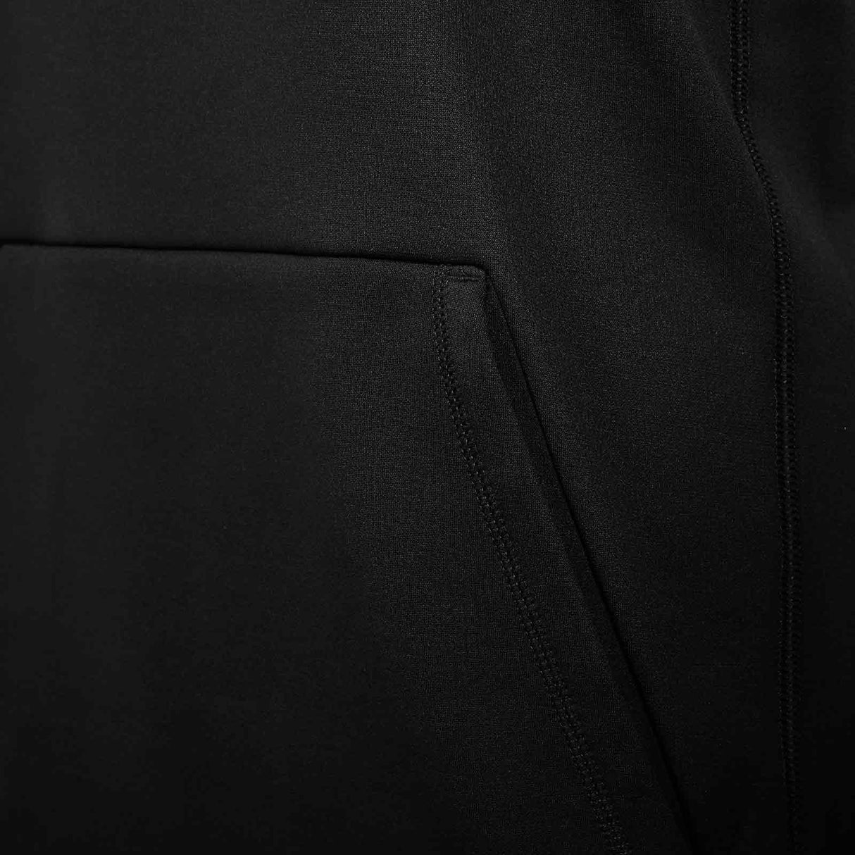 Nike Dublin Steelers X Vikings Hoody Blk