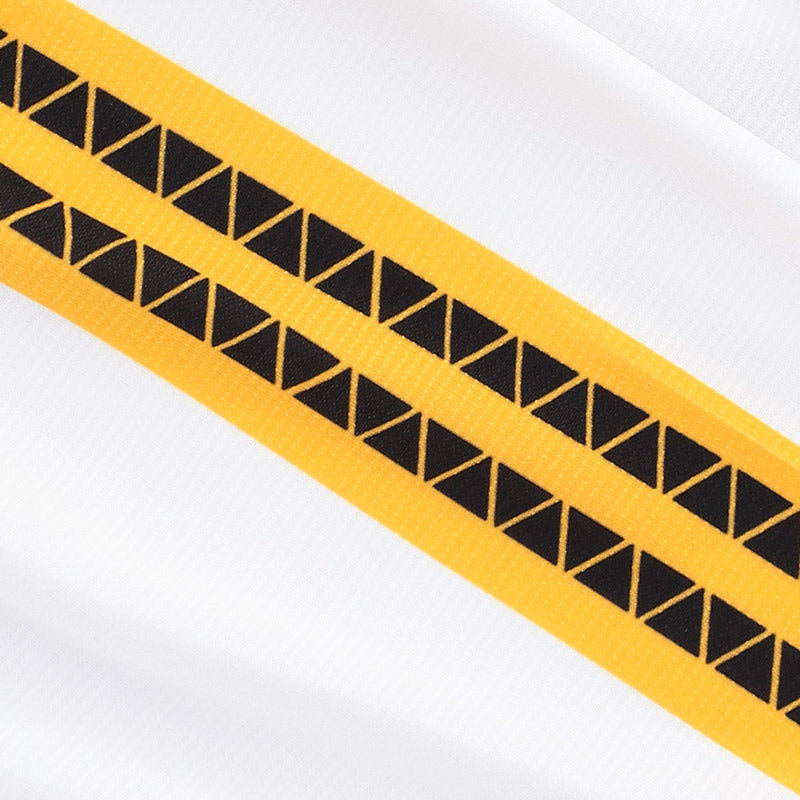 O'Neills Kilkenny26 HM K PrntShort W/B/A