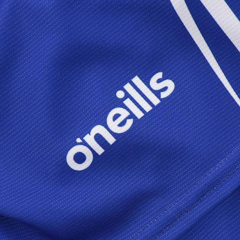 O'Neills Monaghan 26 HM K Prnt Short Blu