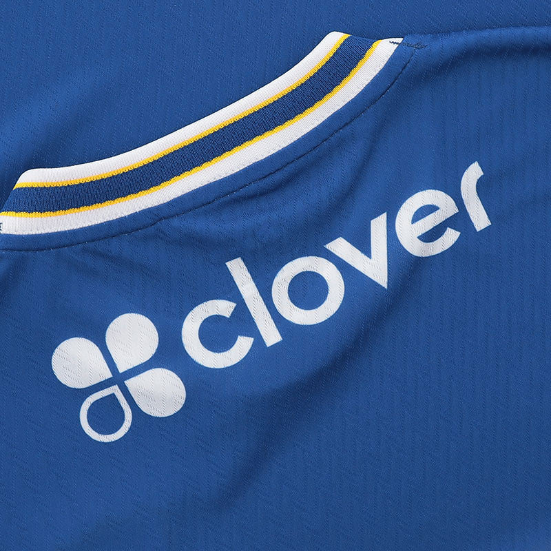 O'Neills Tipperary 26 Home Jersey Blue