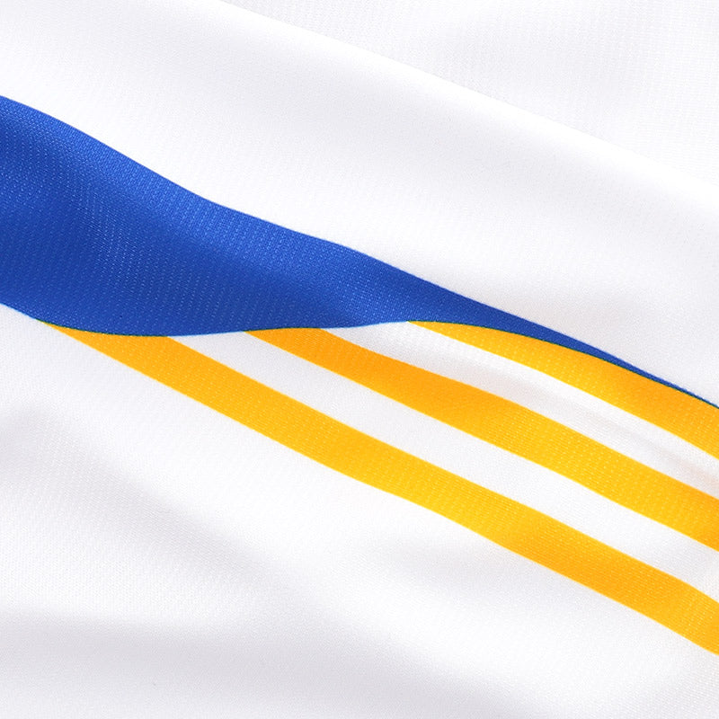 O'Neills Tipperary 26 Home Prnt Short Wh