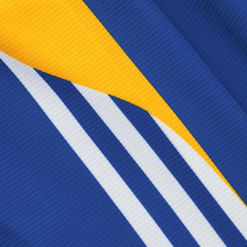 O'Neills Tipperary 26 GK Home Short Mult