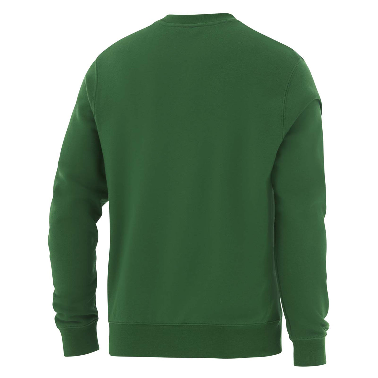 NIKE SPRINGBOKS MENS CREW FT Green