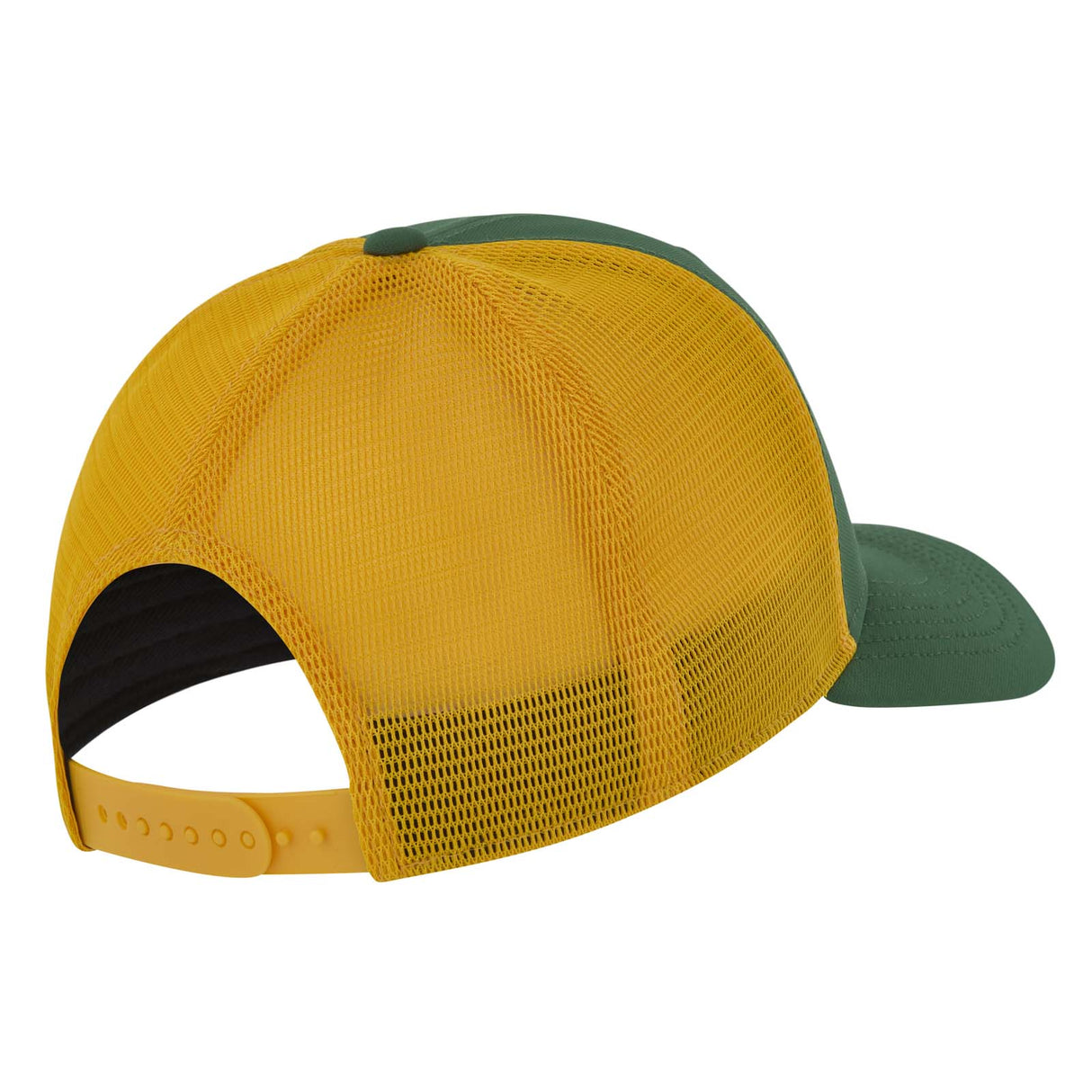 NIKE SPRINGBOKS UNISEX C99 TRUCK CAP Grn
