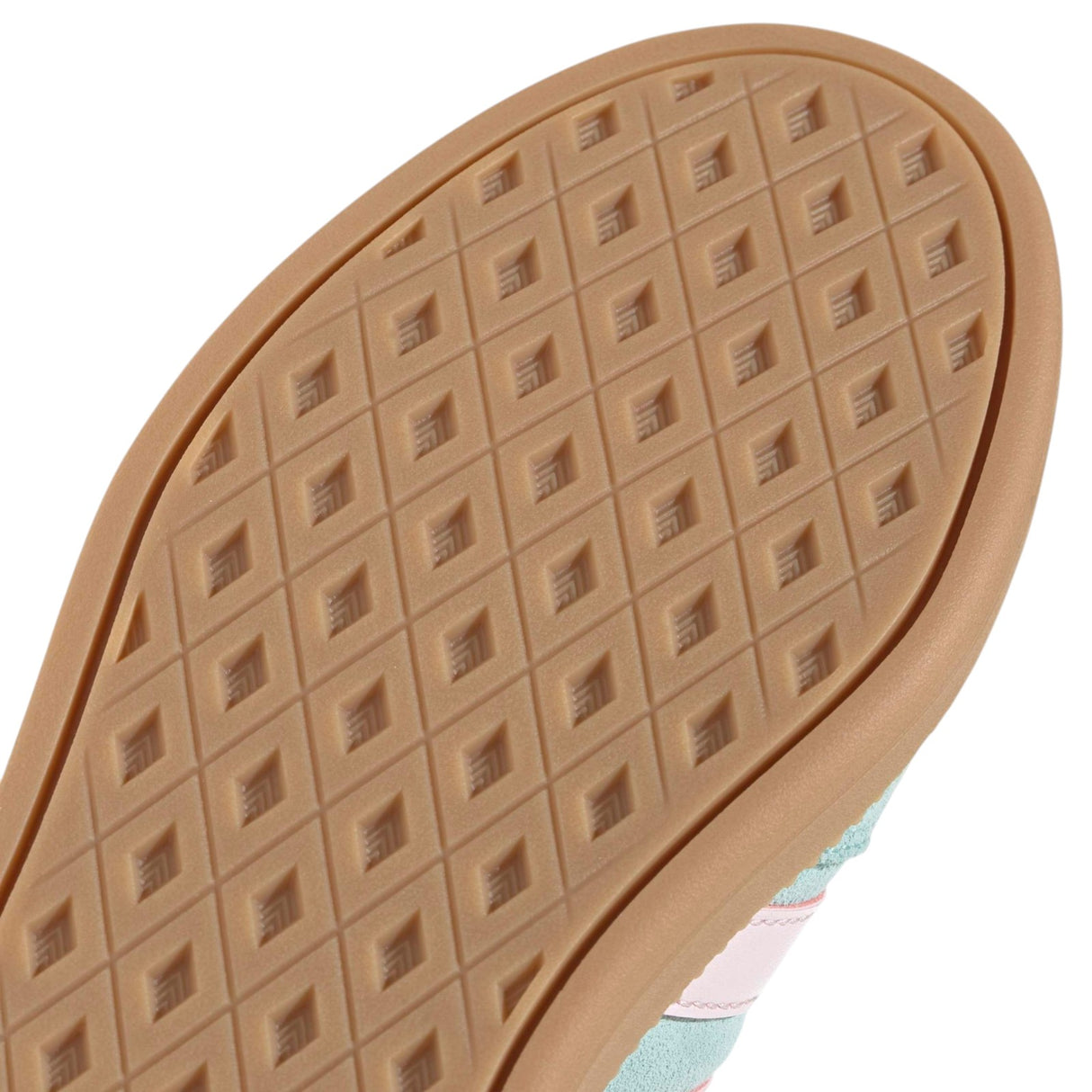 adidas Breaknet Sleek Girls Grn