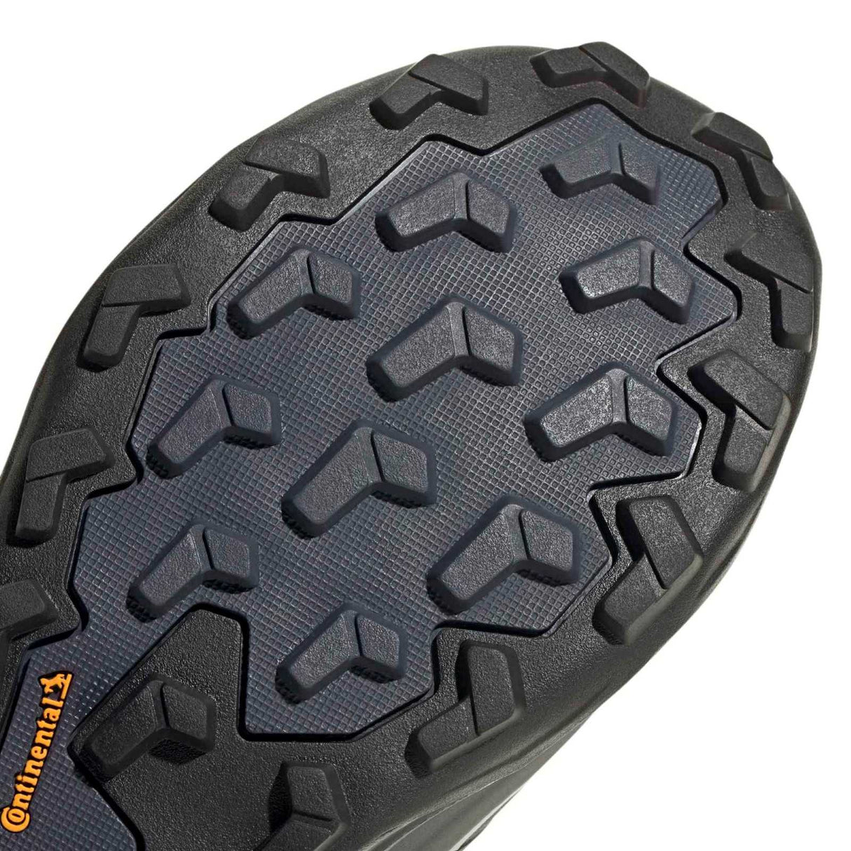 adidas Terrex Skychaser AX5 Gore-Tex Mens Hiking Shoes