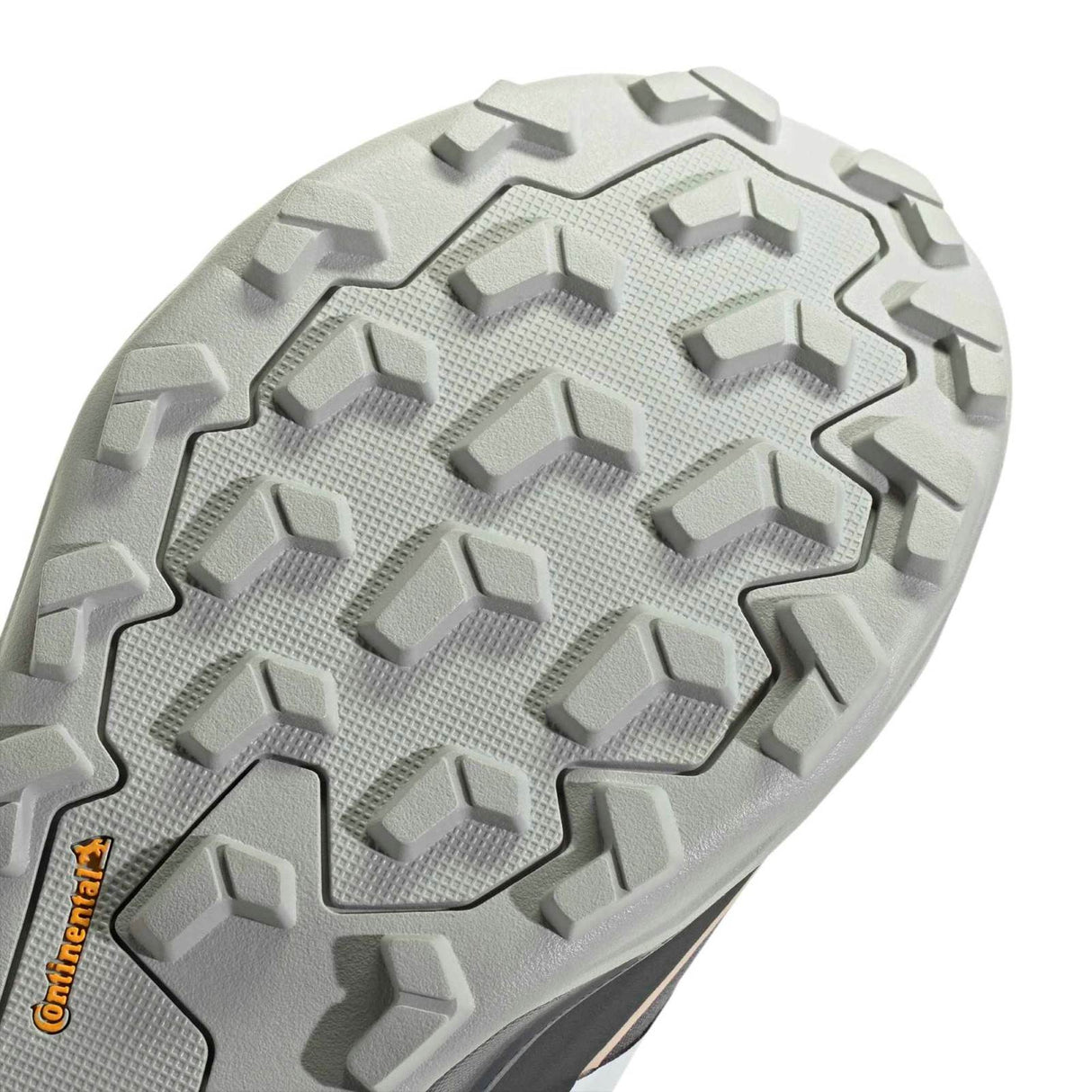 adidas Terrex Skychaser AX5 GTX Wmn Grey