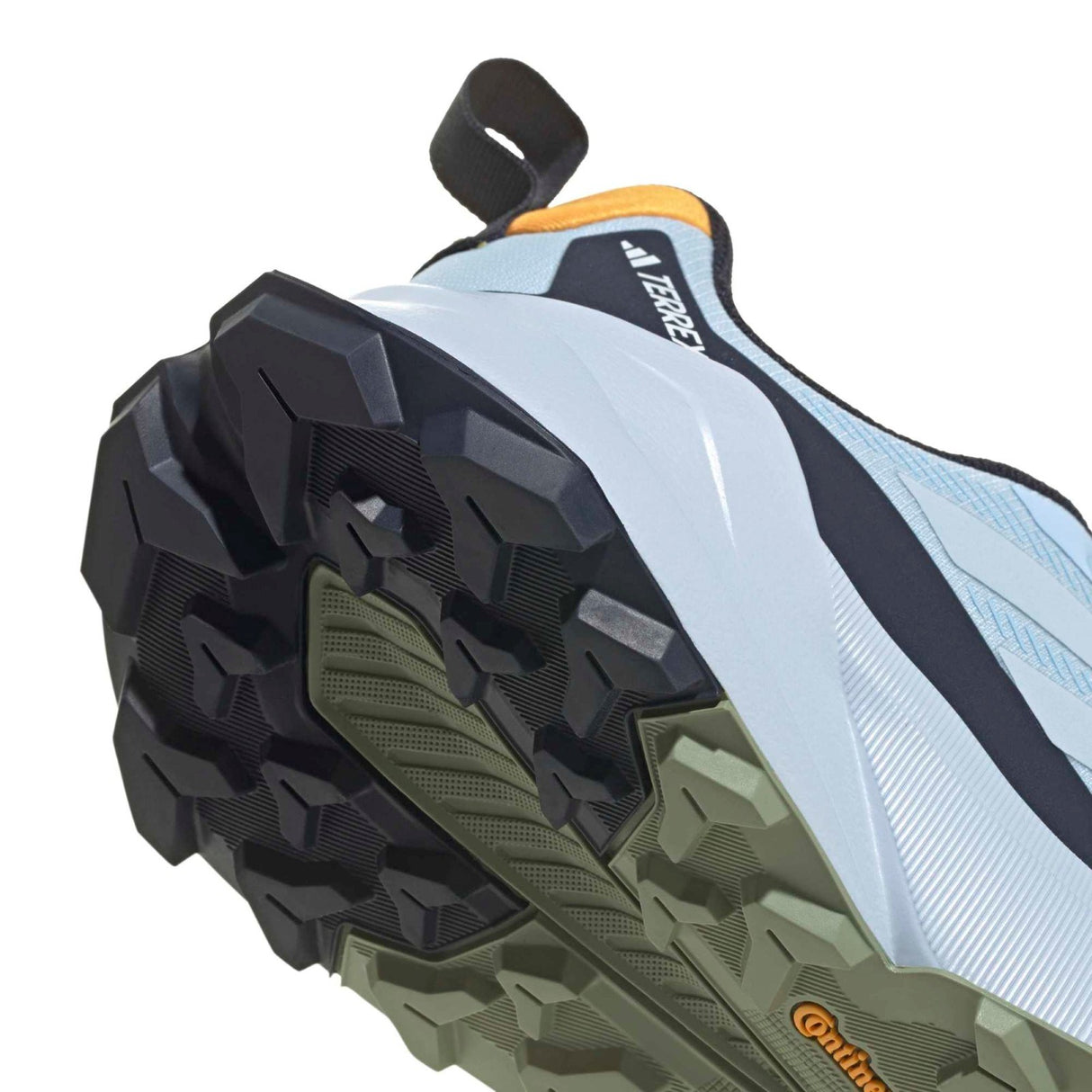 adidas Terrex Trailmaker 2 GTX Wmn Blue